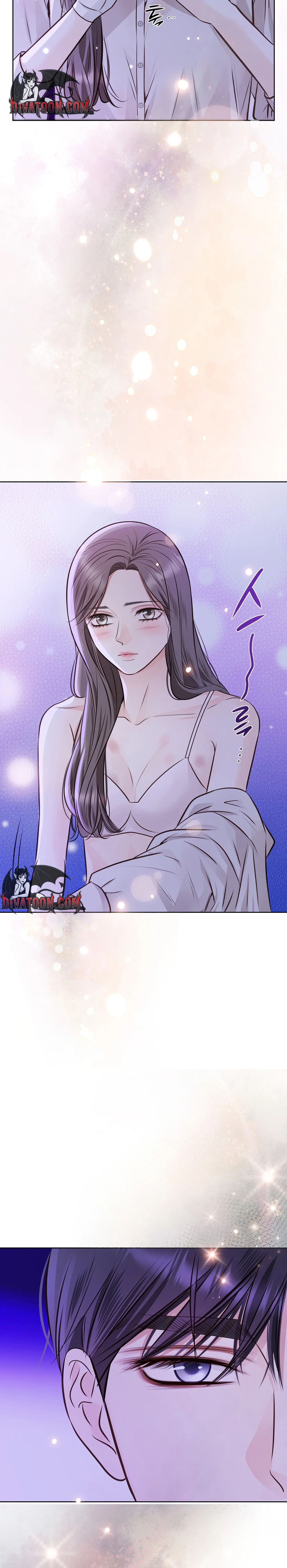 Read Return to Geumnak-ri chapter 42 image 33 on Lezhin