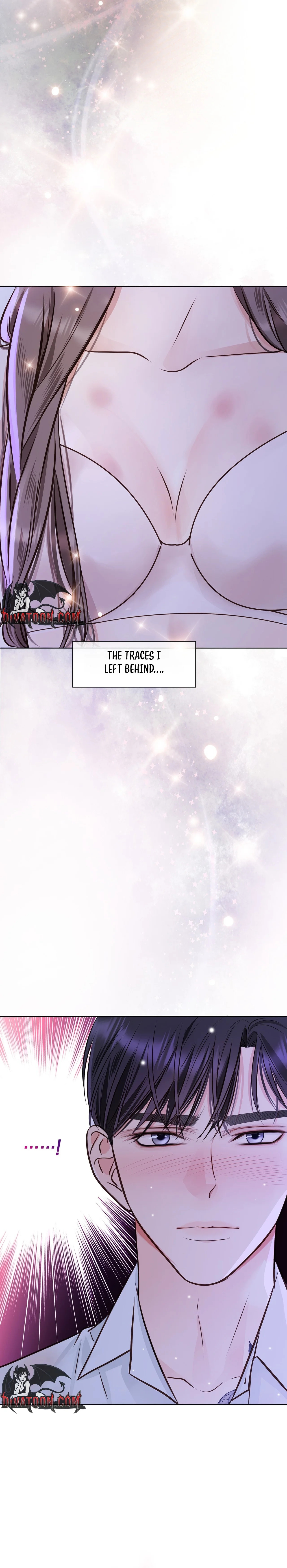 Read Return to Geumnak-ri chapter 42 image 34 on Lezhin