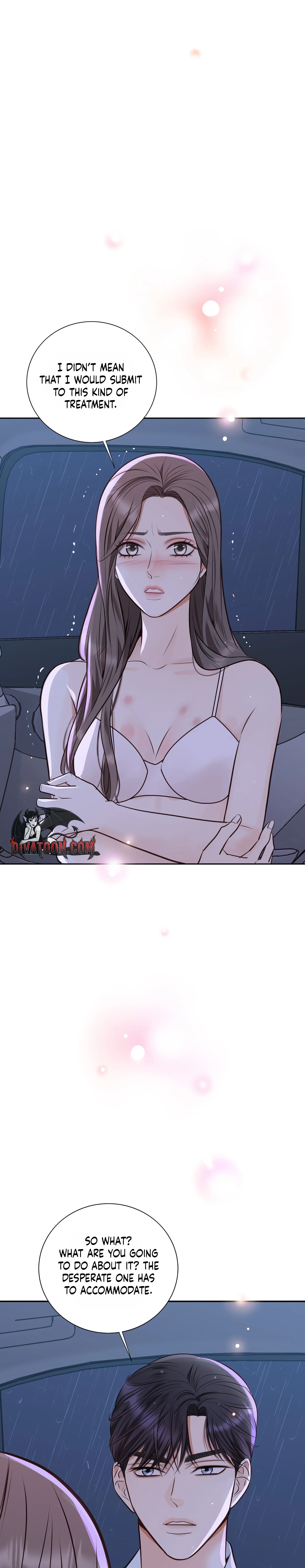 Read Return to Geumnak-ri chapter 42 image 36 on Lezhin