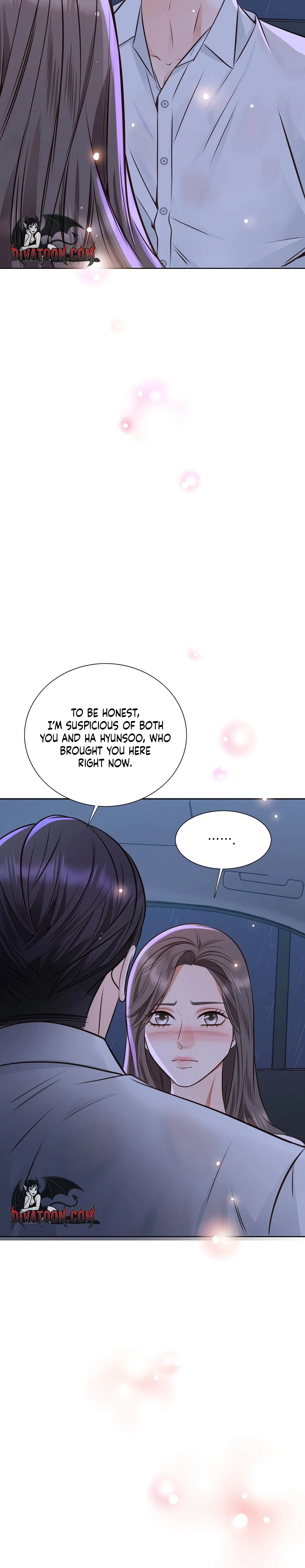 Read Return to Geumnak-ri chapter 42 image 37 on Lezhin