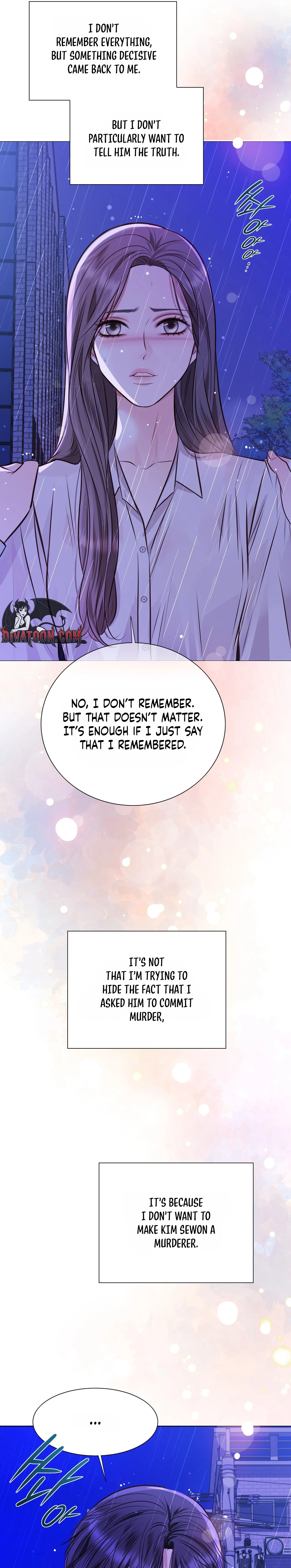 Read Return to Geumnak-ri chapter 42 image 4 on Lezhin