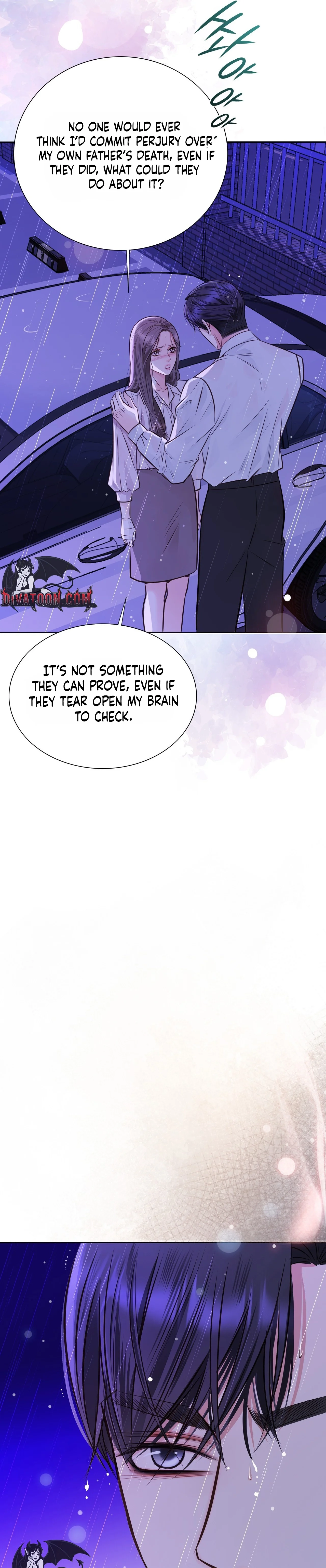 Read Return to Geumnak-ri chapter 42 image 6 on Lezhin
