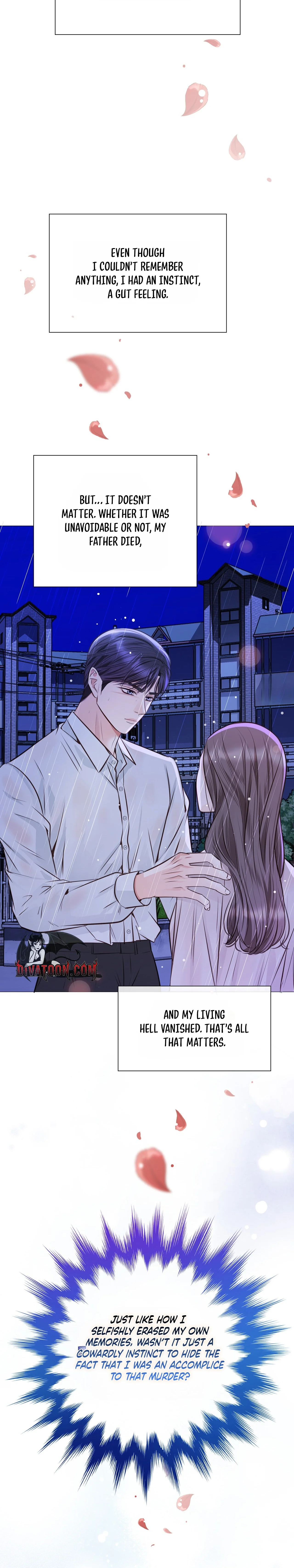 Read Return to Geumnak-ri chapter 42 image 9 on Lezhin