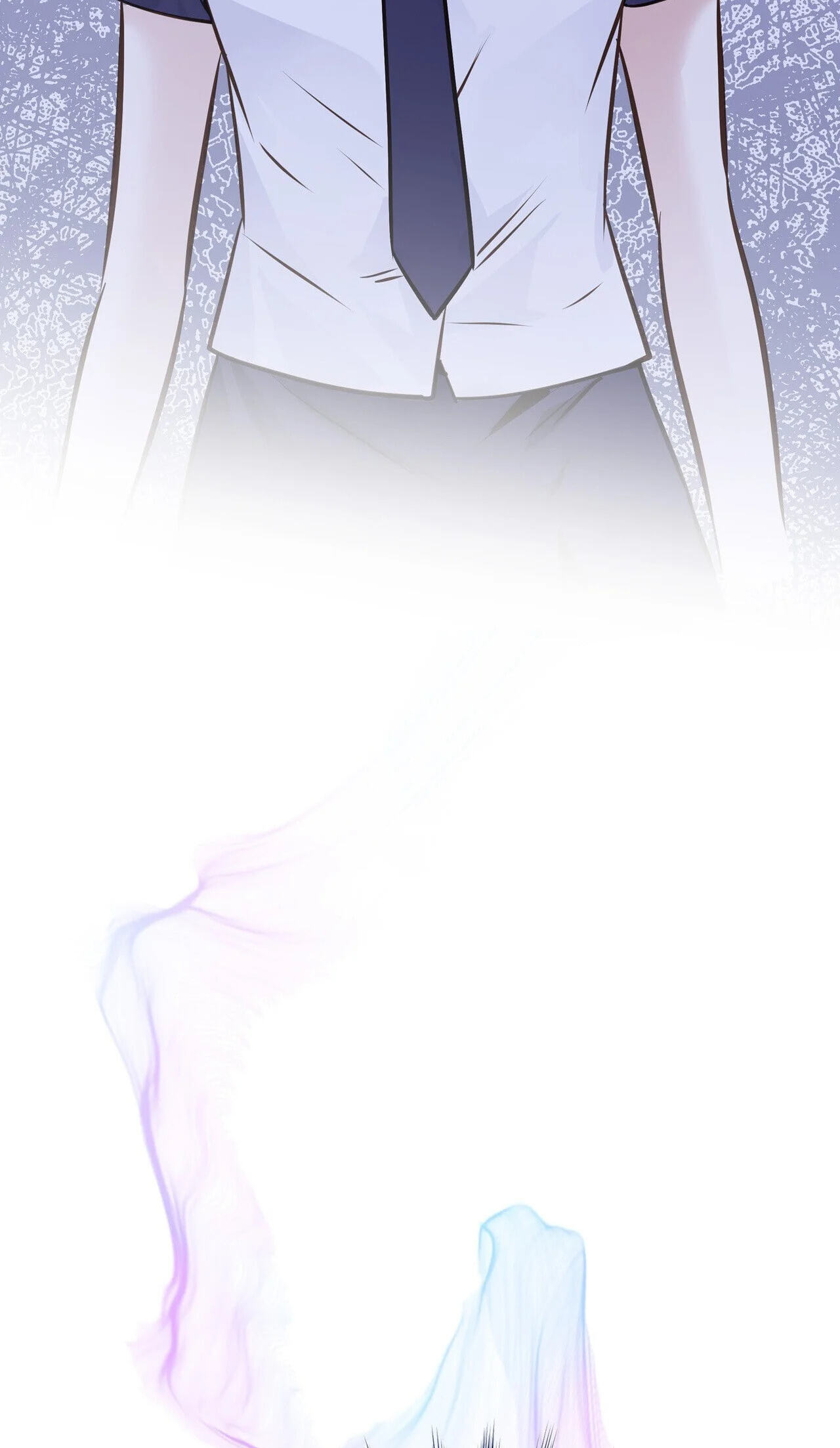 Read Return to Geumnak-ri chapter 43 image 100 on Lezhin