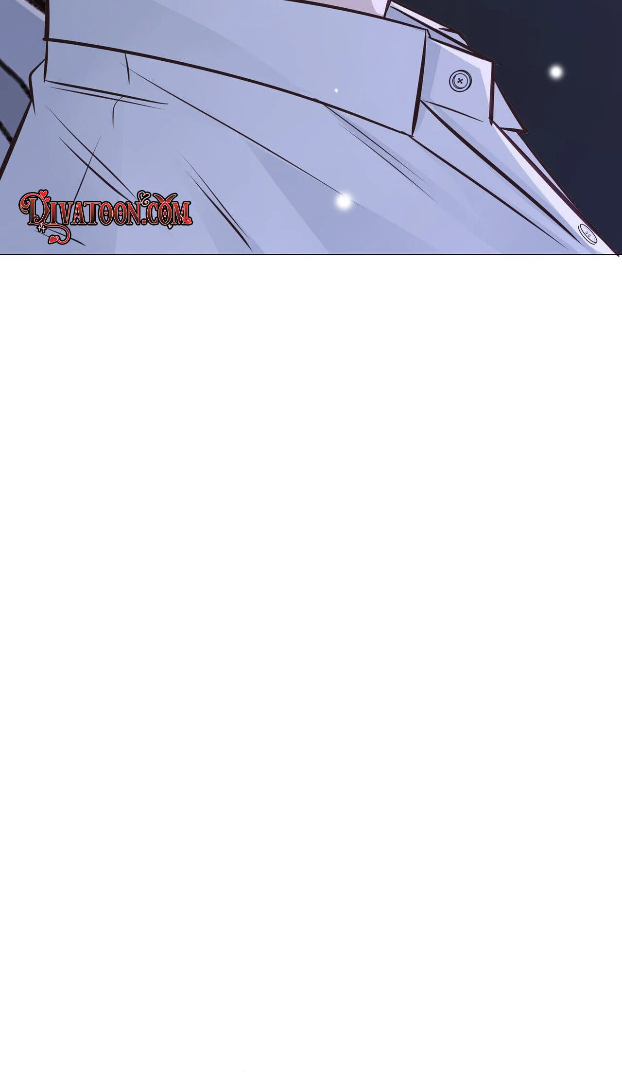 Read Return to Geumnak-ri chapter 43 image 102 on Lezhin