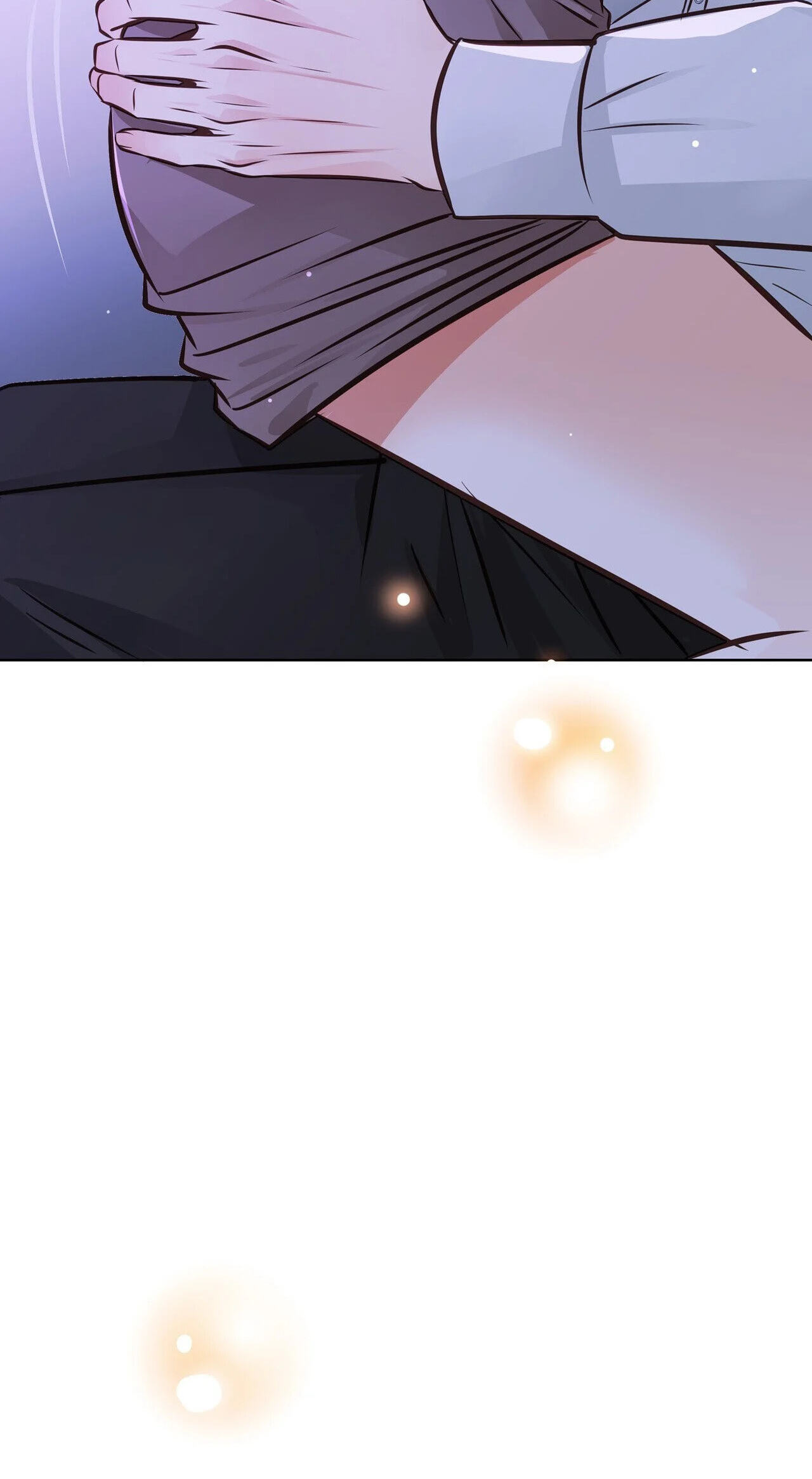 Read Return to Geumnak-ri chapter 43 image 11 on Lezhin