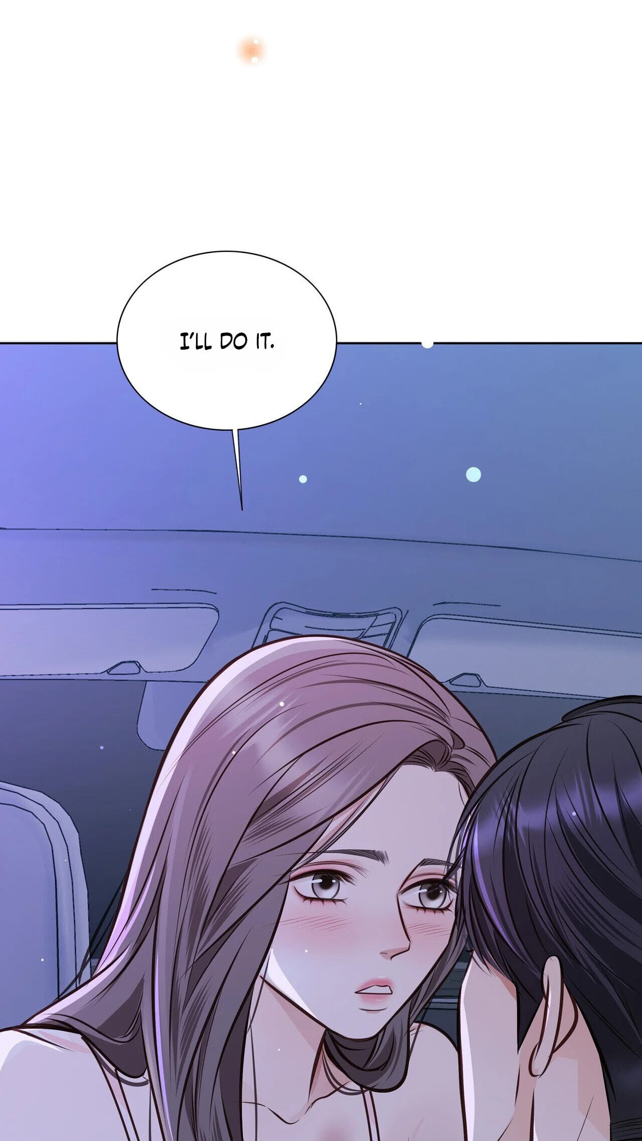 Read Return to Geumnak-ri chapter 43 image 12 on Lezhin