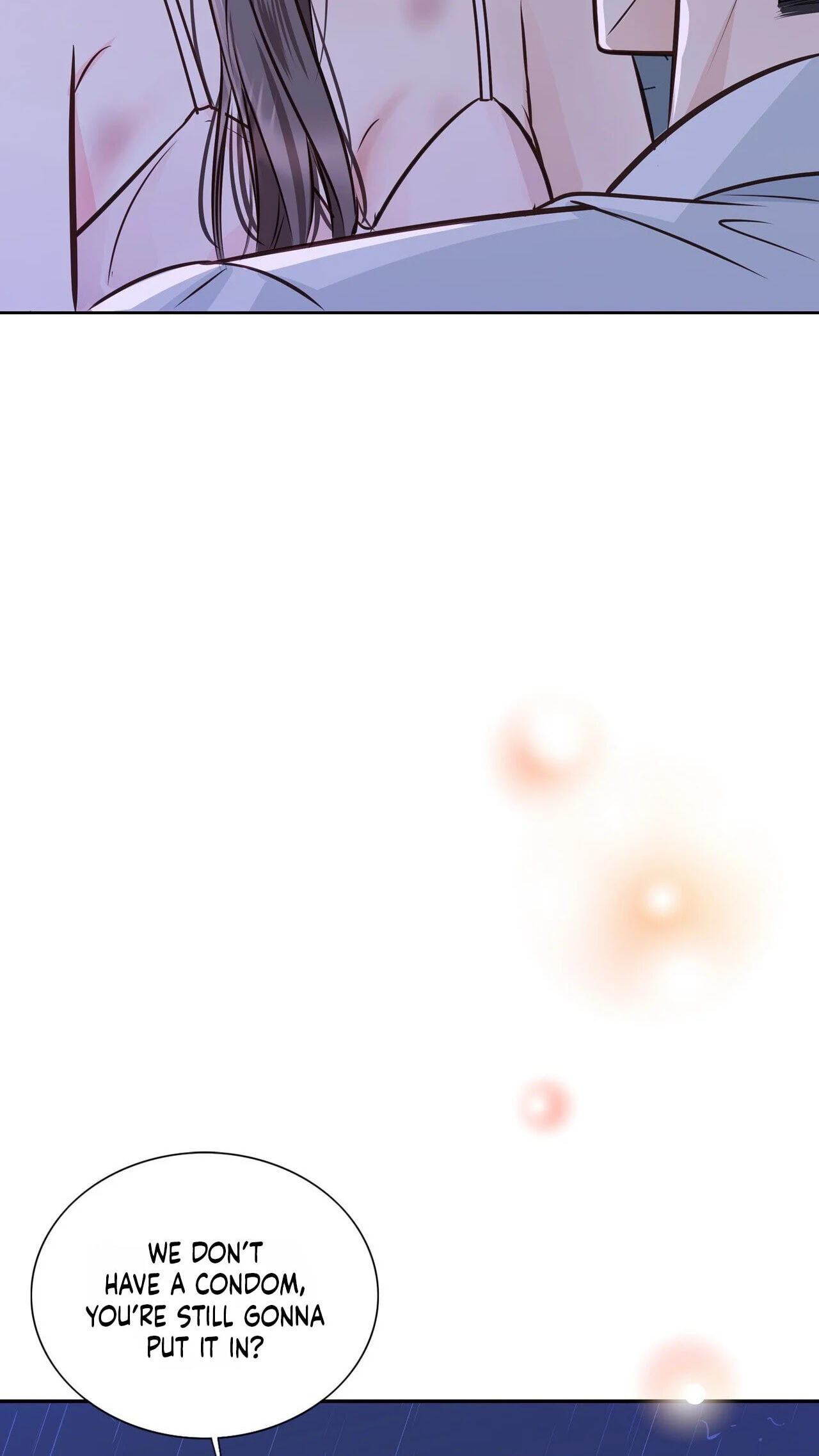 Read Return to Geumnak-ri chapter 43 image 13 on Lezhin