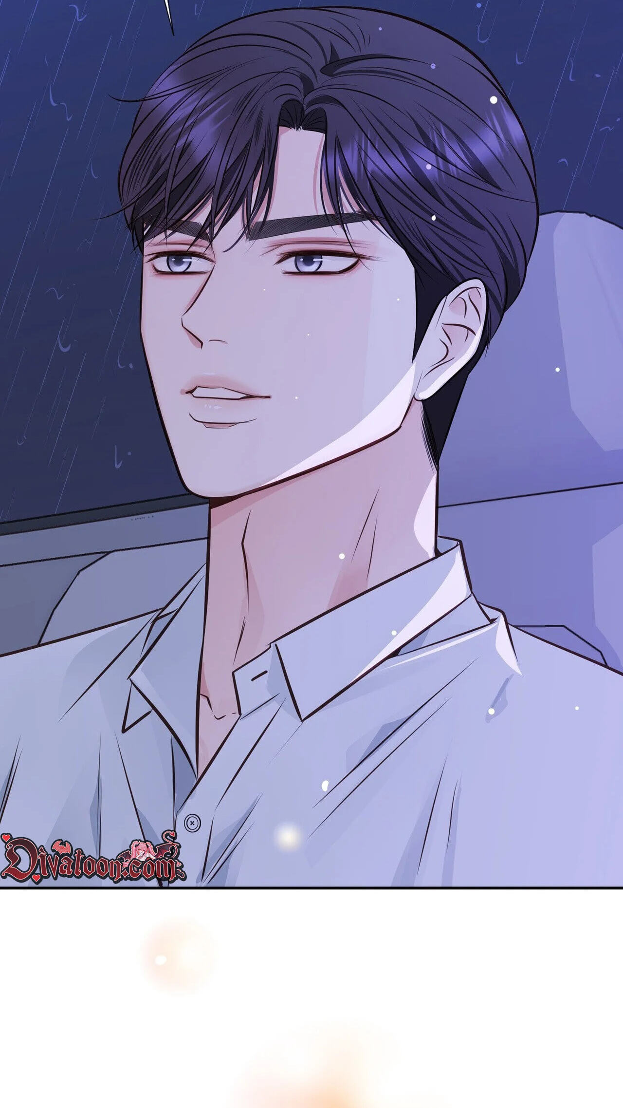 Read Return to Geumnak-ri chapter 43 image 14 on Lezhin