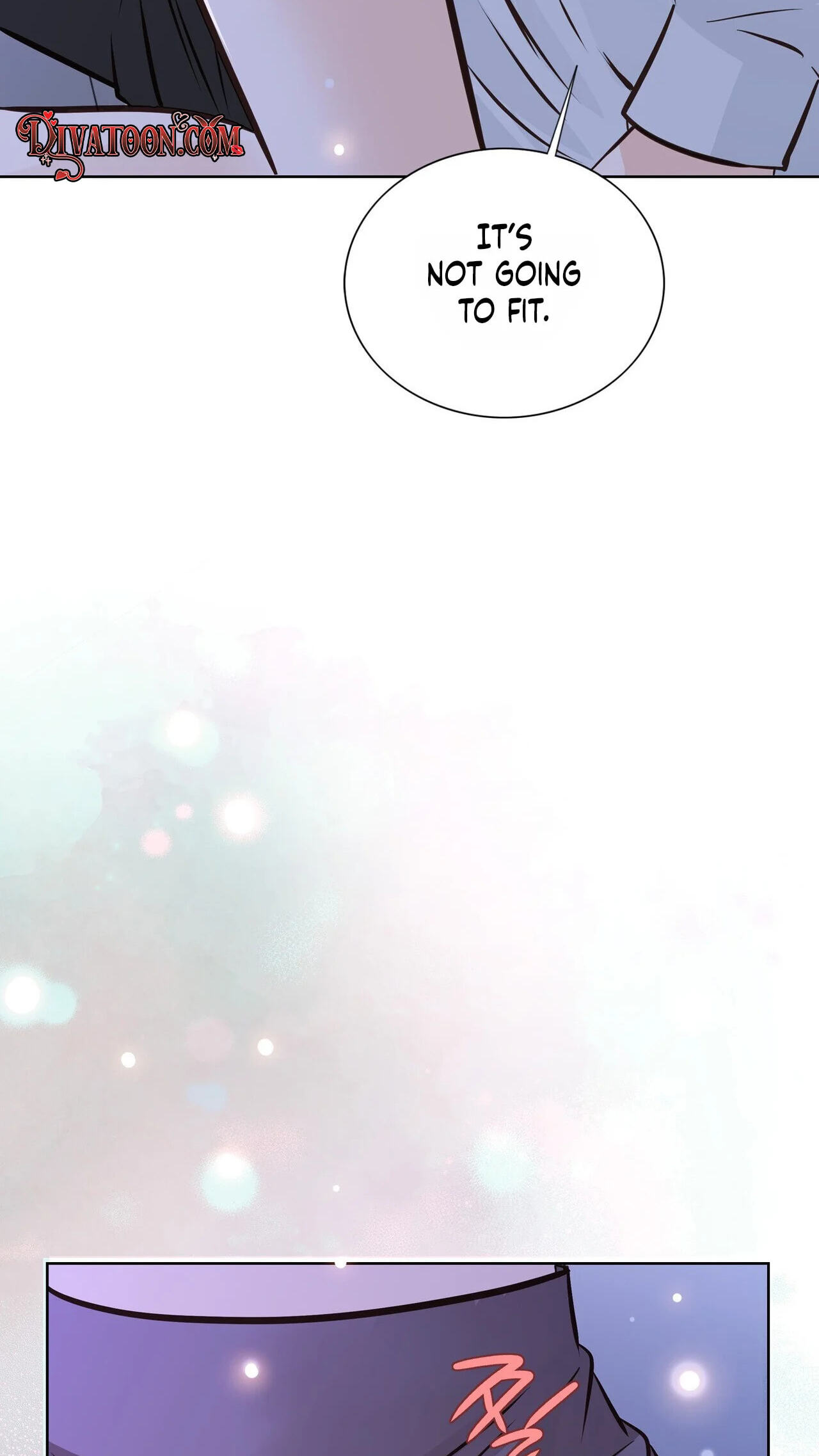 Read Return to Geumnak-ri chapter 43 image 16 on Lezhin