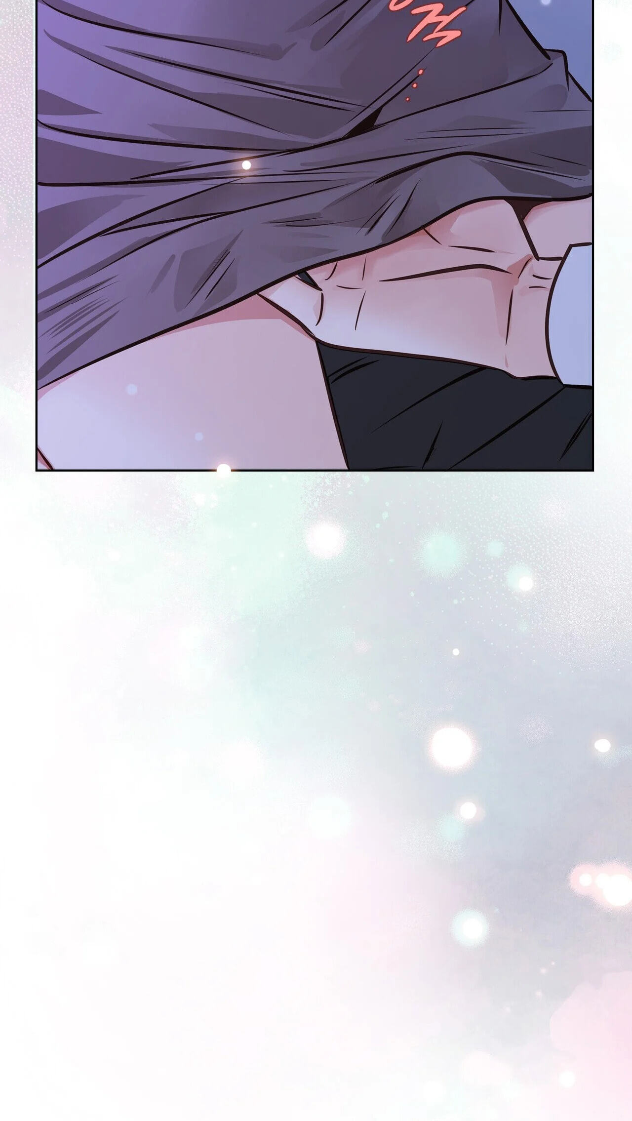 Read Return to Geumnak-ri chapter 43 image 17 on Lezhin