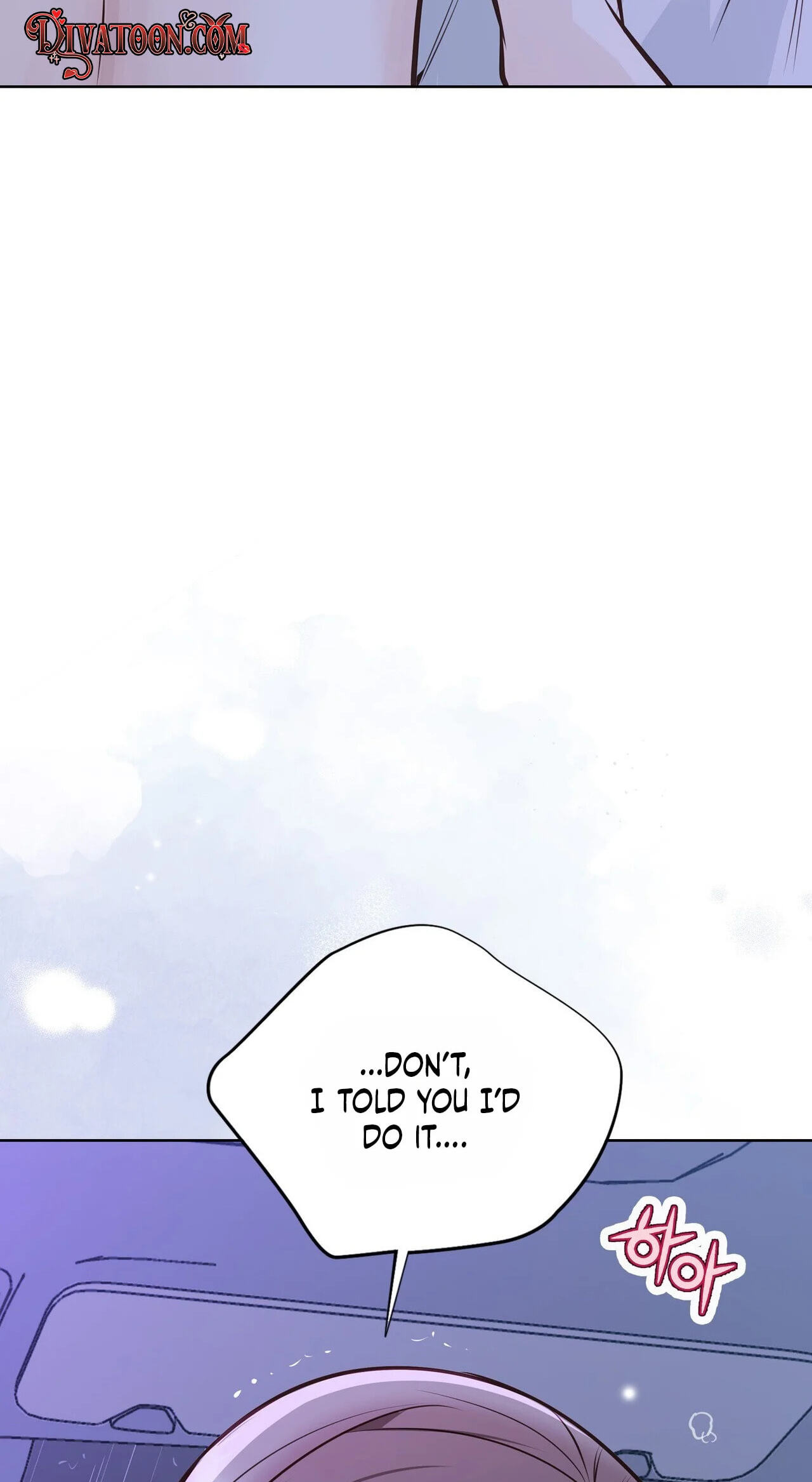 Read Return to Geumnak-ri chapter 43 image 19 on Lezhin