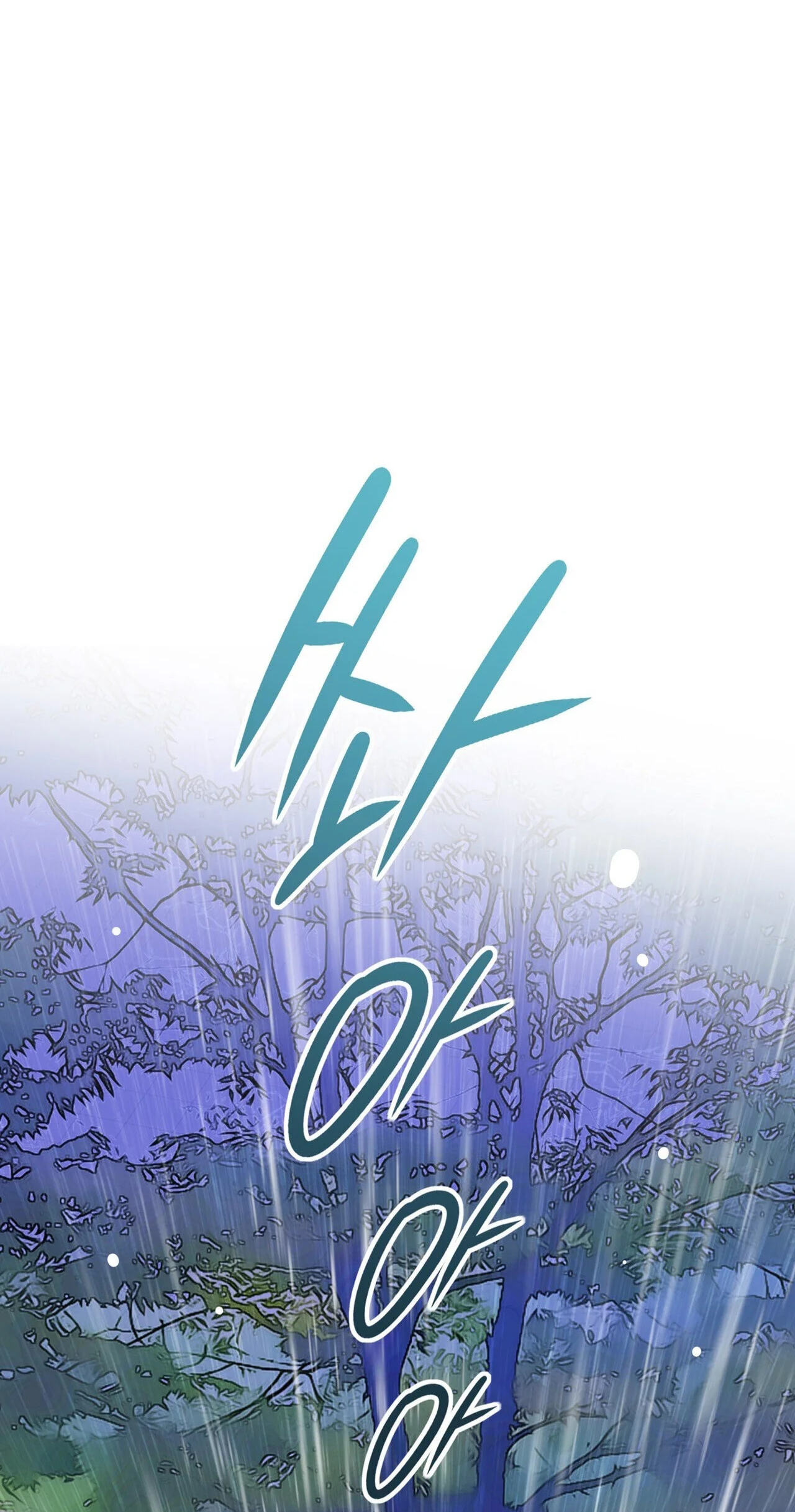 Read Return to Geumnak-ri chapter 43 image 2 on Lezhin