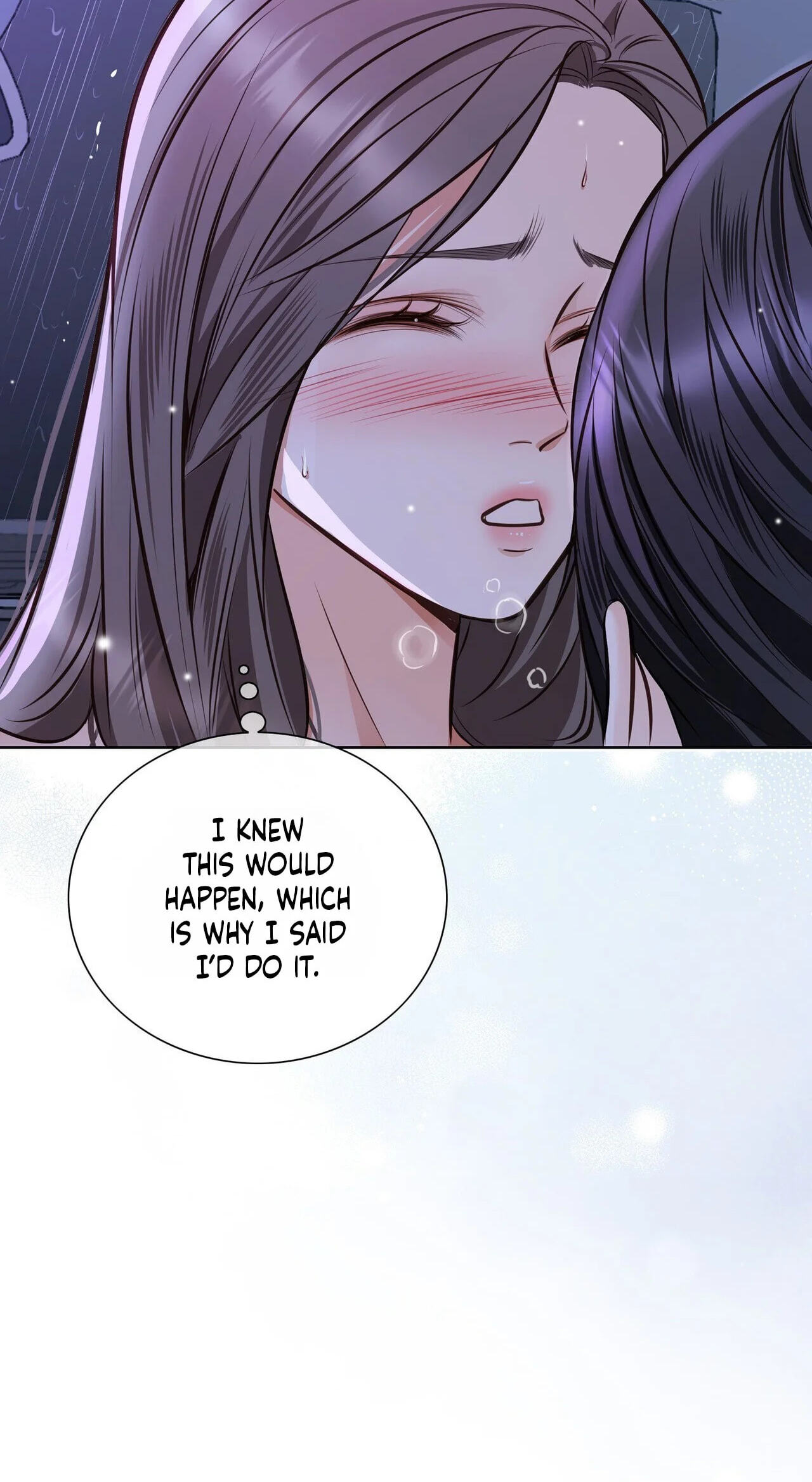 Read Return to Geumnak-ri chapter 43 image 20 on Lezhin