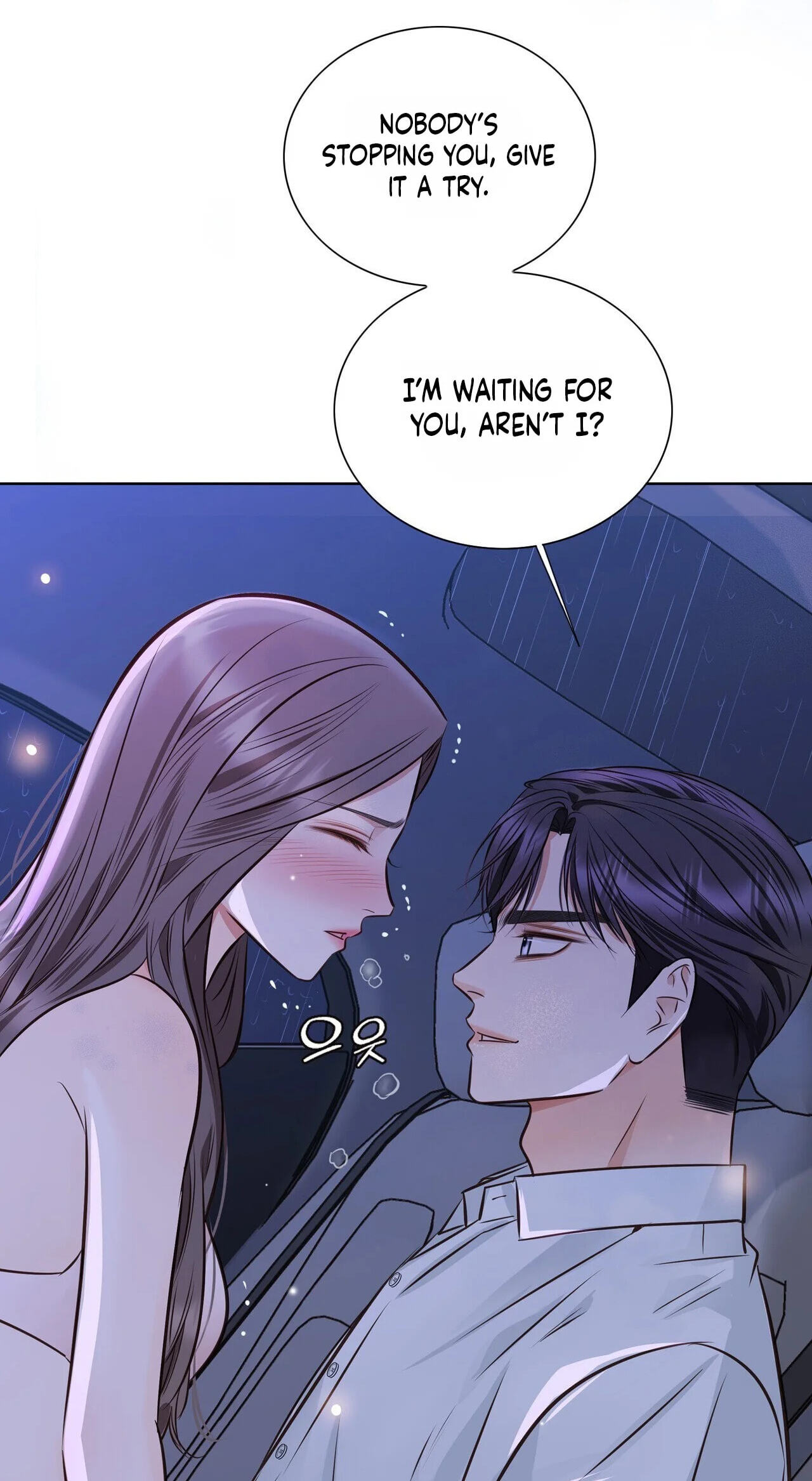 Read Return to Geumnak-ri chapter 43 image 21 on Lezhin