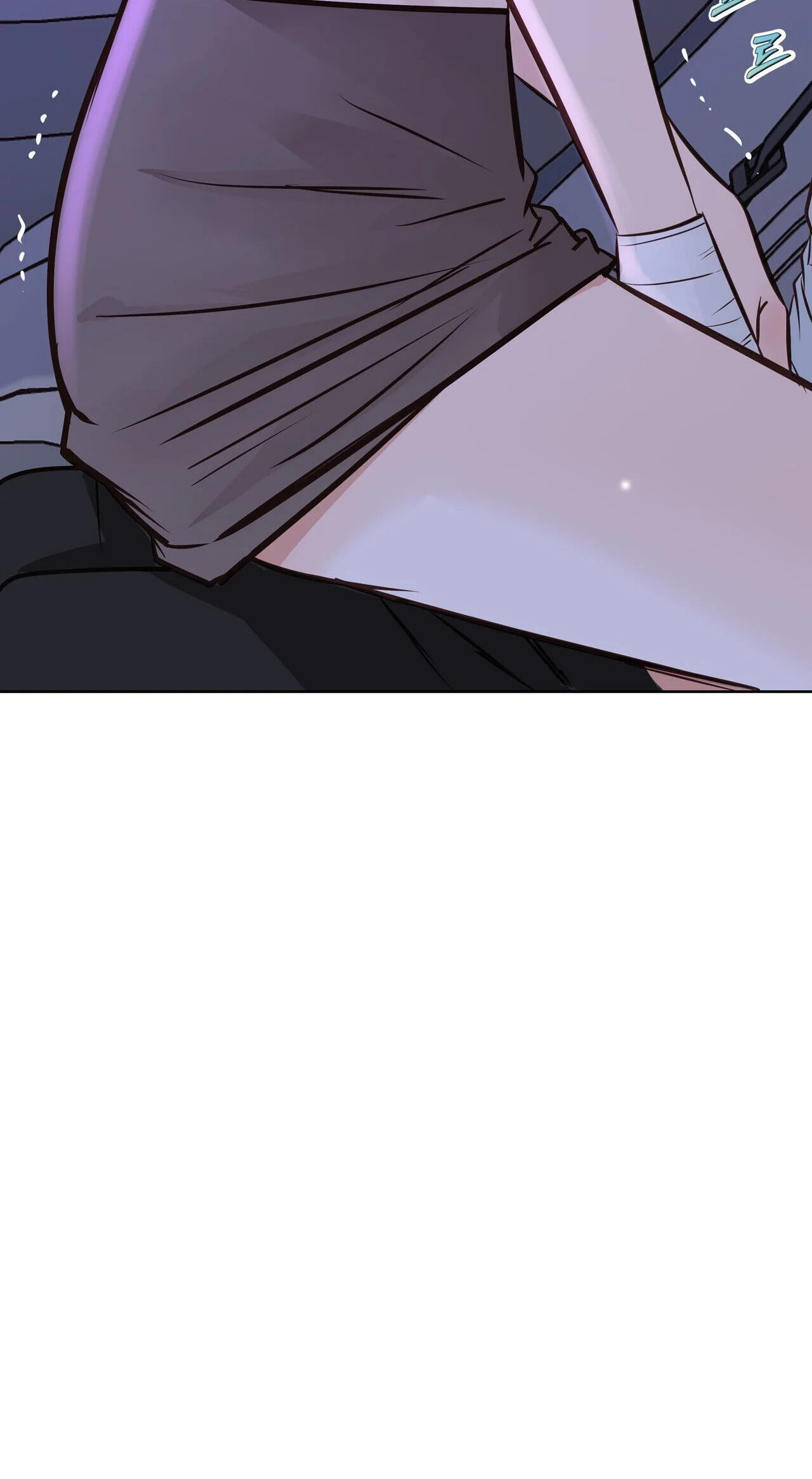 Read Return to Geumnak-ri chapter 43 image 23 on Lezhin