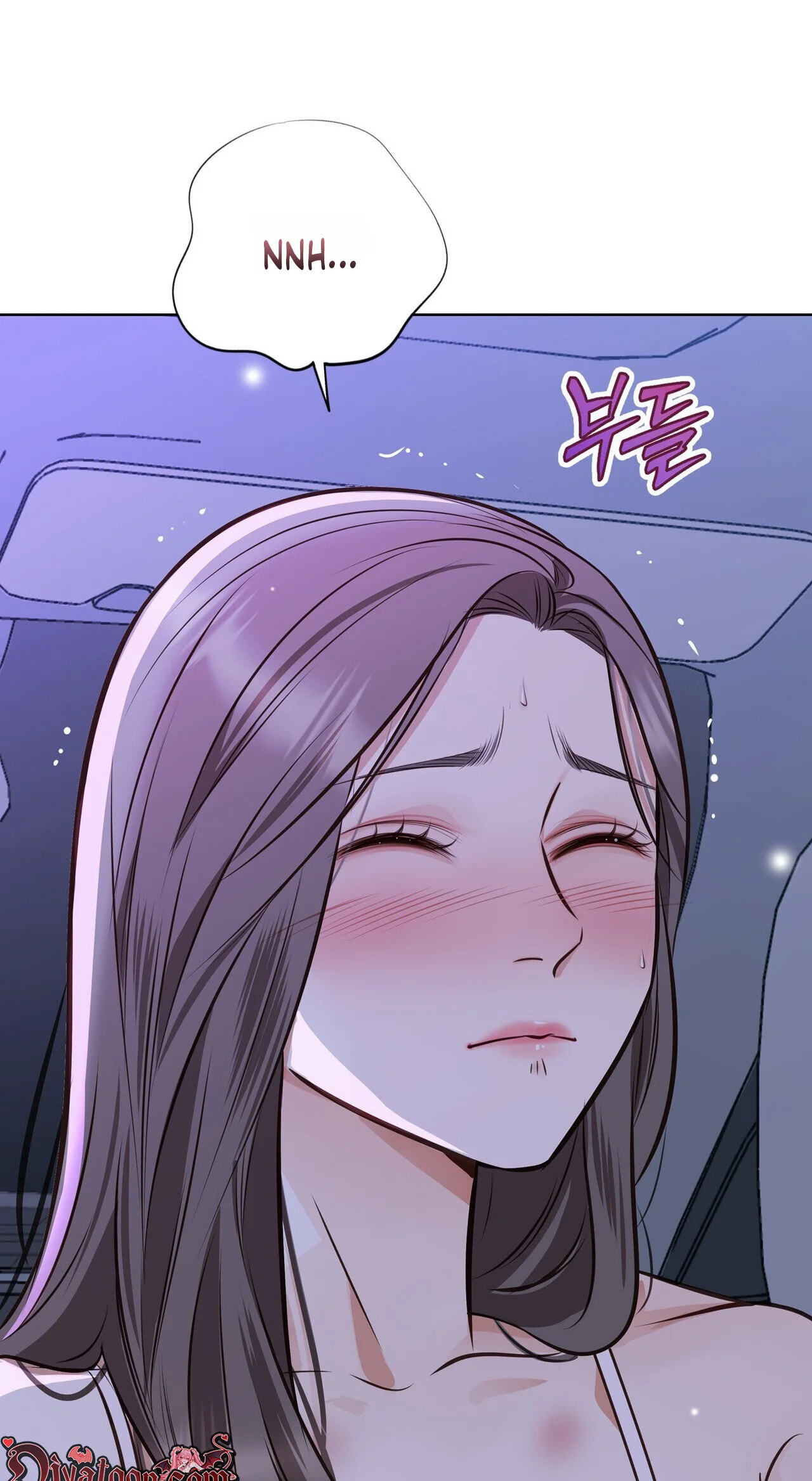 Read Return to Geumnak-ri chapter 43 image 24 on Lezhin