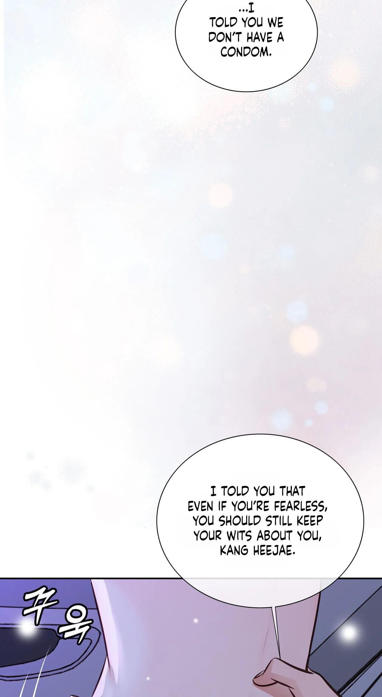Read Return to Geumnak-ri chapter 43 image 28 on Lezhin