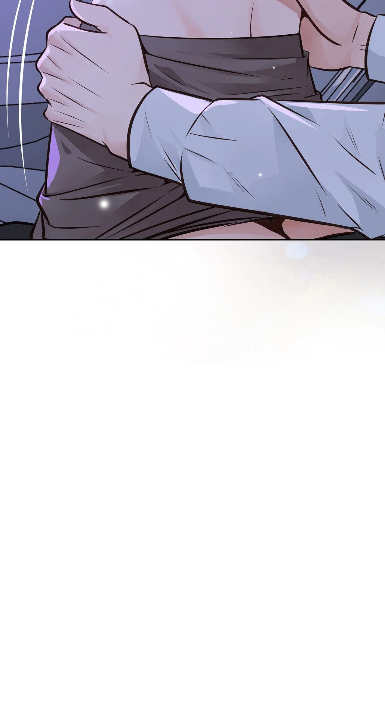 Read Return to Geumnak-ri chapter 43 image 29 on Lezhin