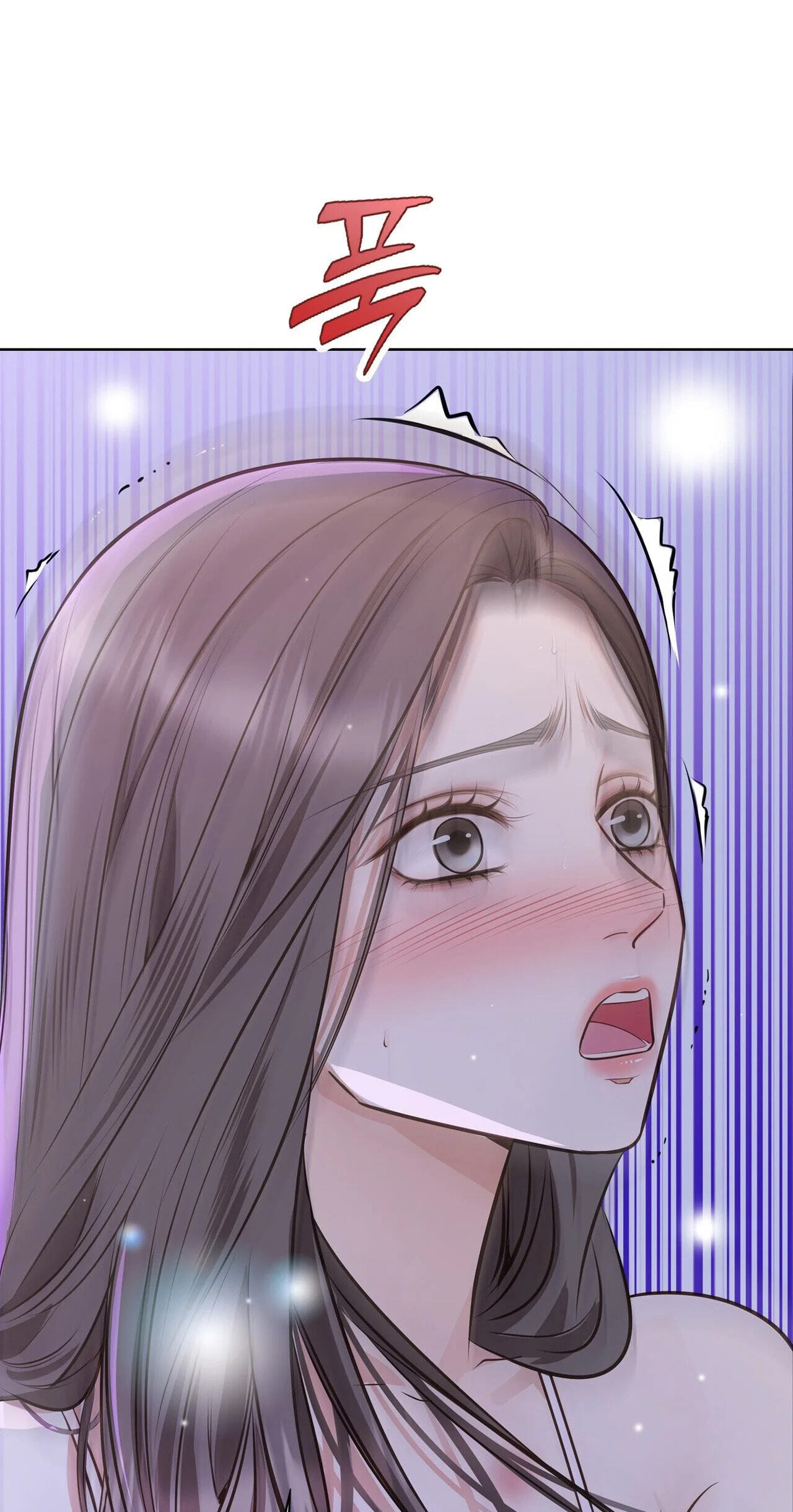 Read Return to Geumnak-ri chapter 43 image 30 on Lezhin