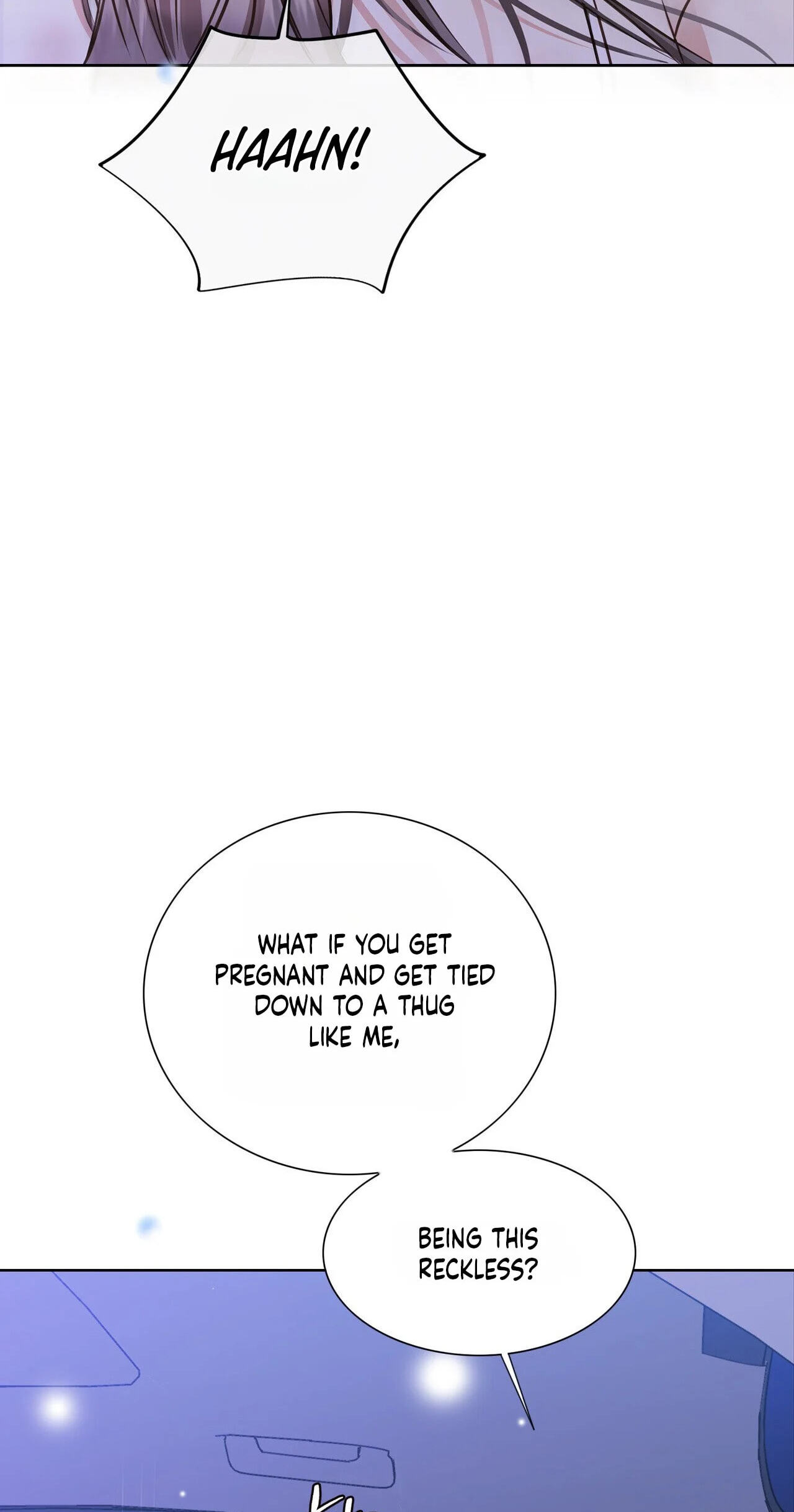 Read Return to Geumnak-ri chapter 43 image 31 on Lezhin