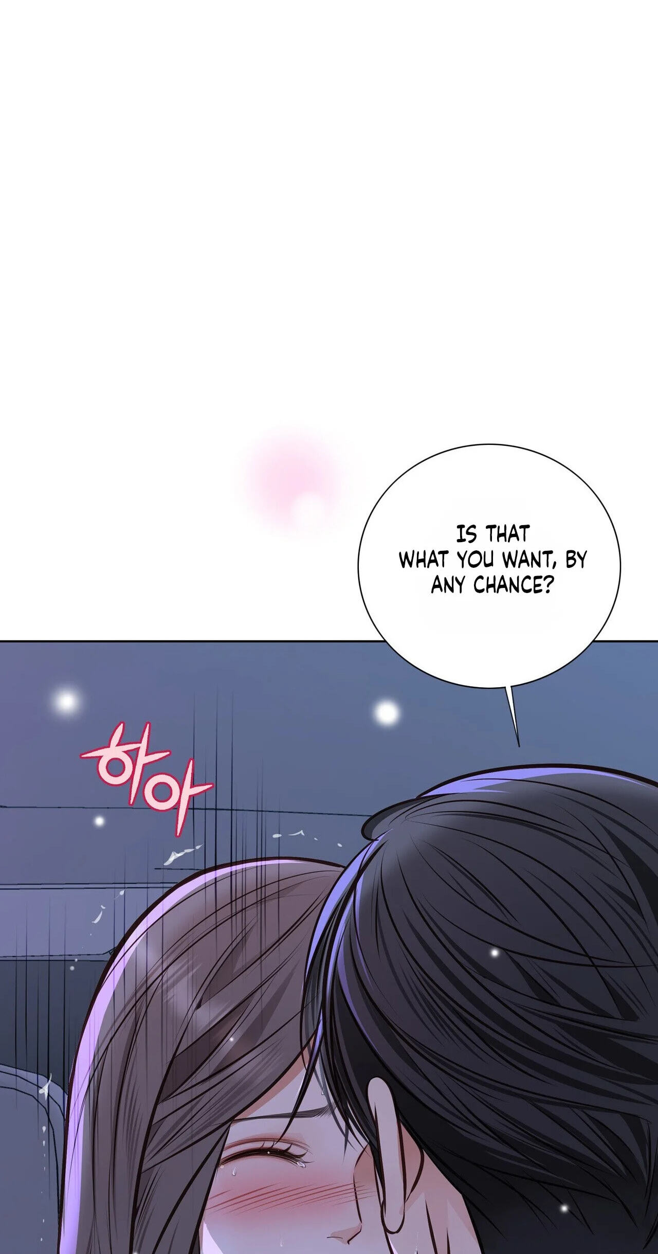 Read Return to Geumnak-ri chapter 43 image 33 on Lezhin