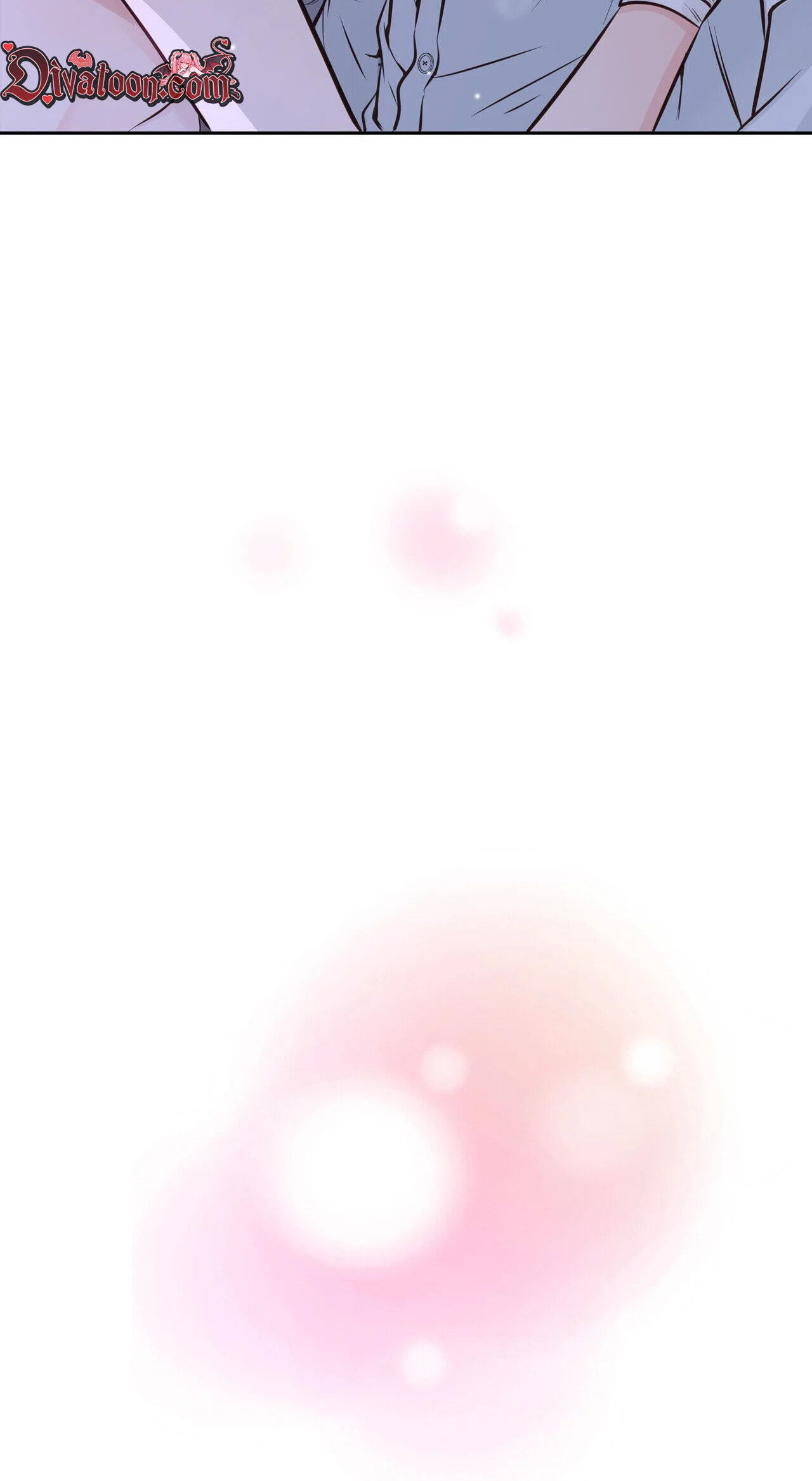 Read Return to Geumnak-ri chapter 43 image 39 on Lezhin