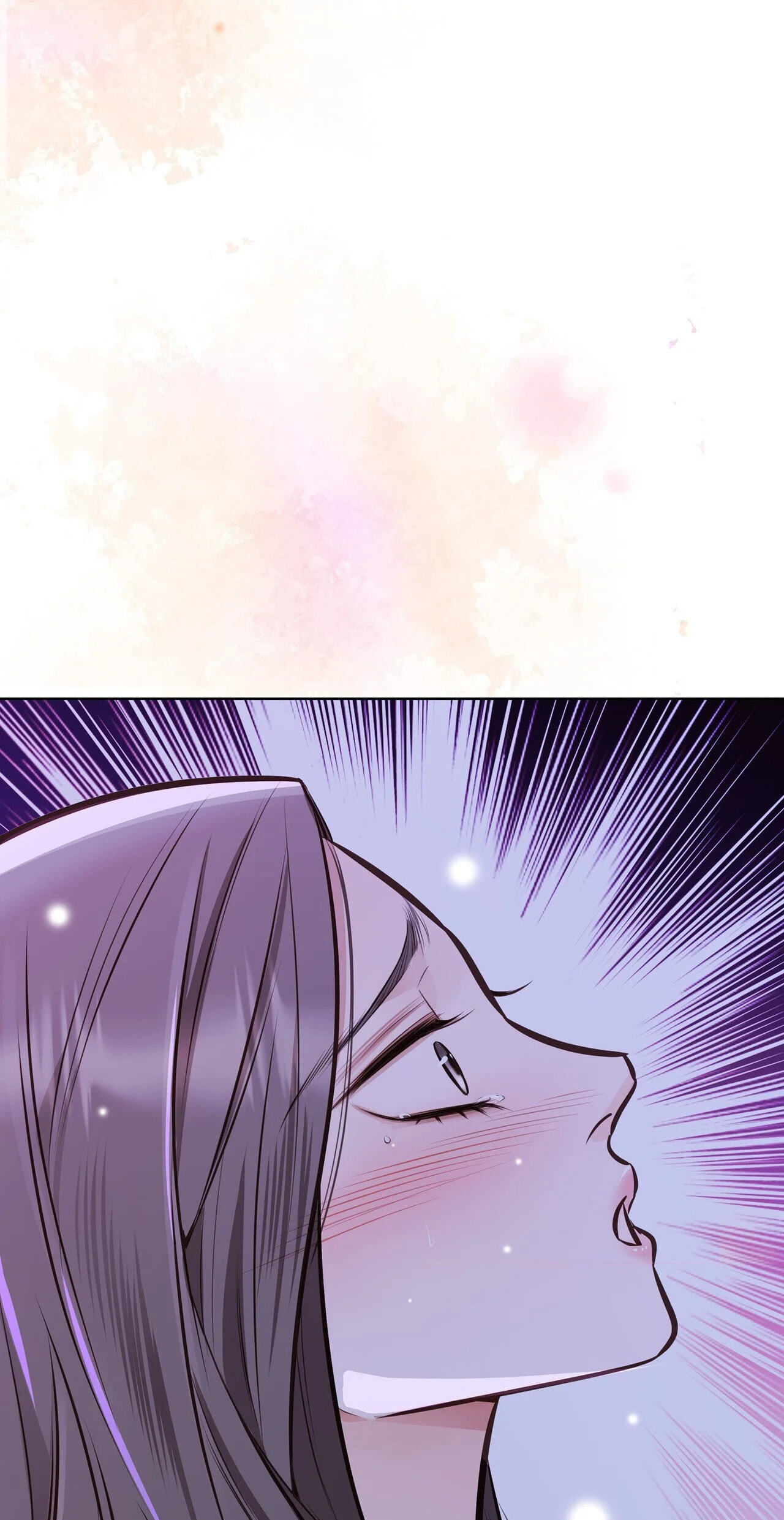 Read Return to Geumnak-ri chapter 43 image 41 on Lezhin