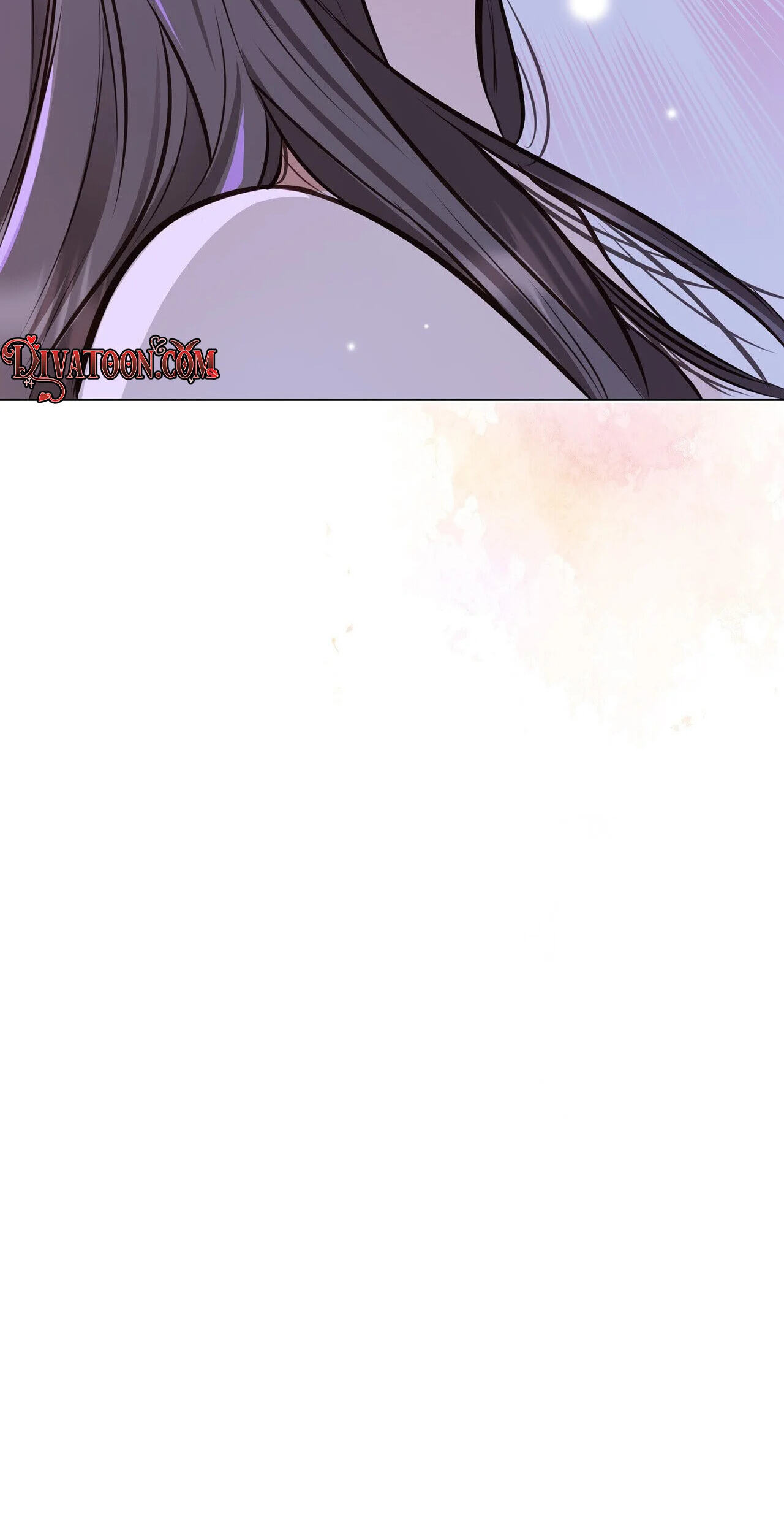 Read Return to Geumnak-ri chapter 43 image 42 on Lezhin