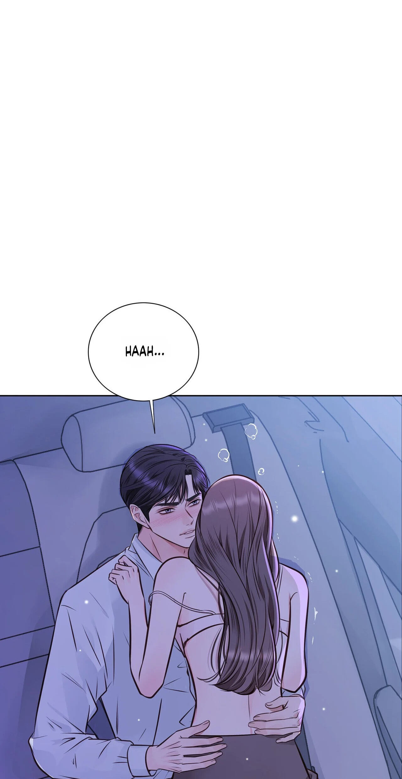 Read Return to Geumnak-ri chapter 43 image 44 on Lezhin