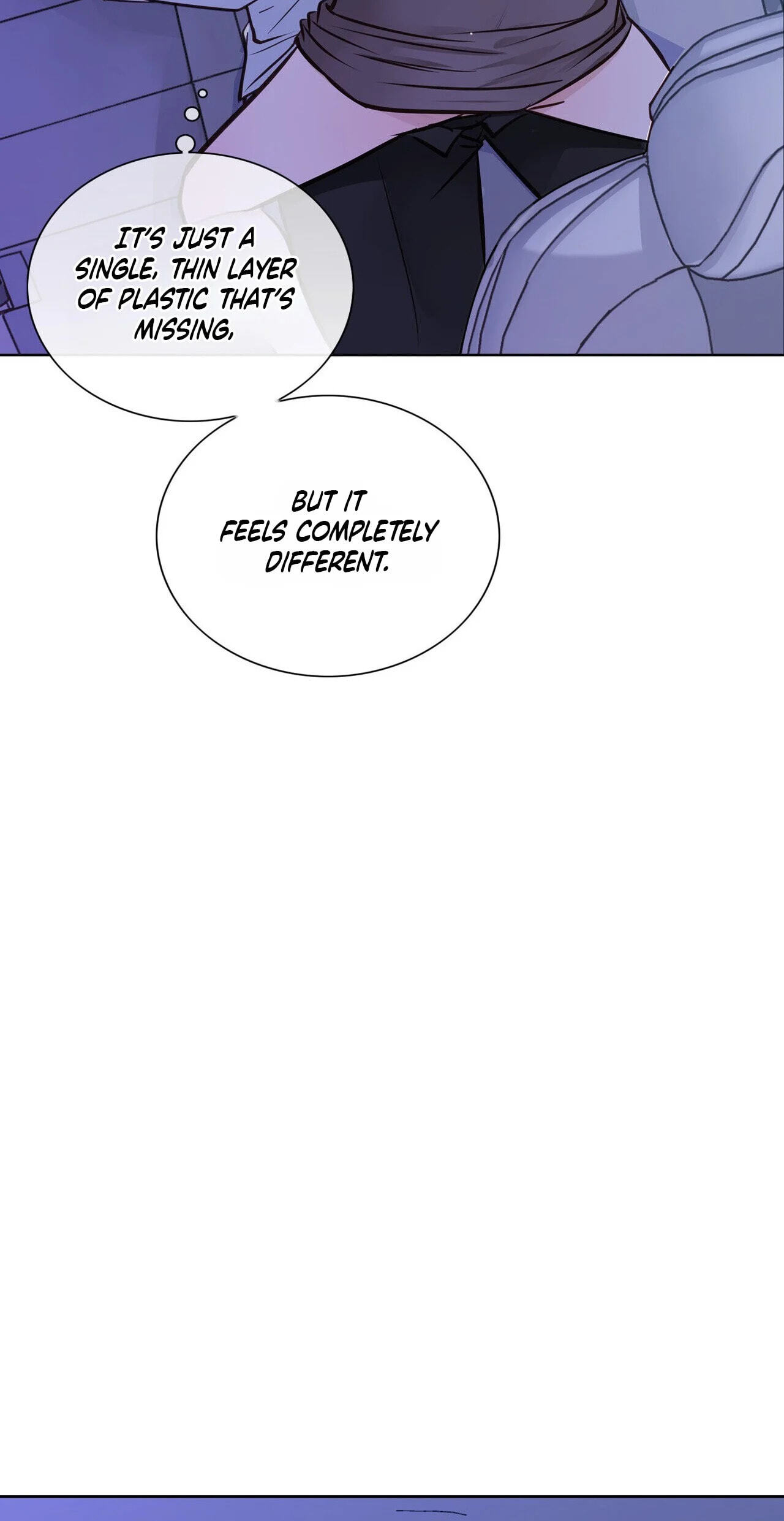 Read Return to Geumnak-ri chapter 43 image 45 on Lezhin