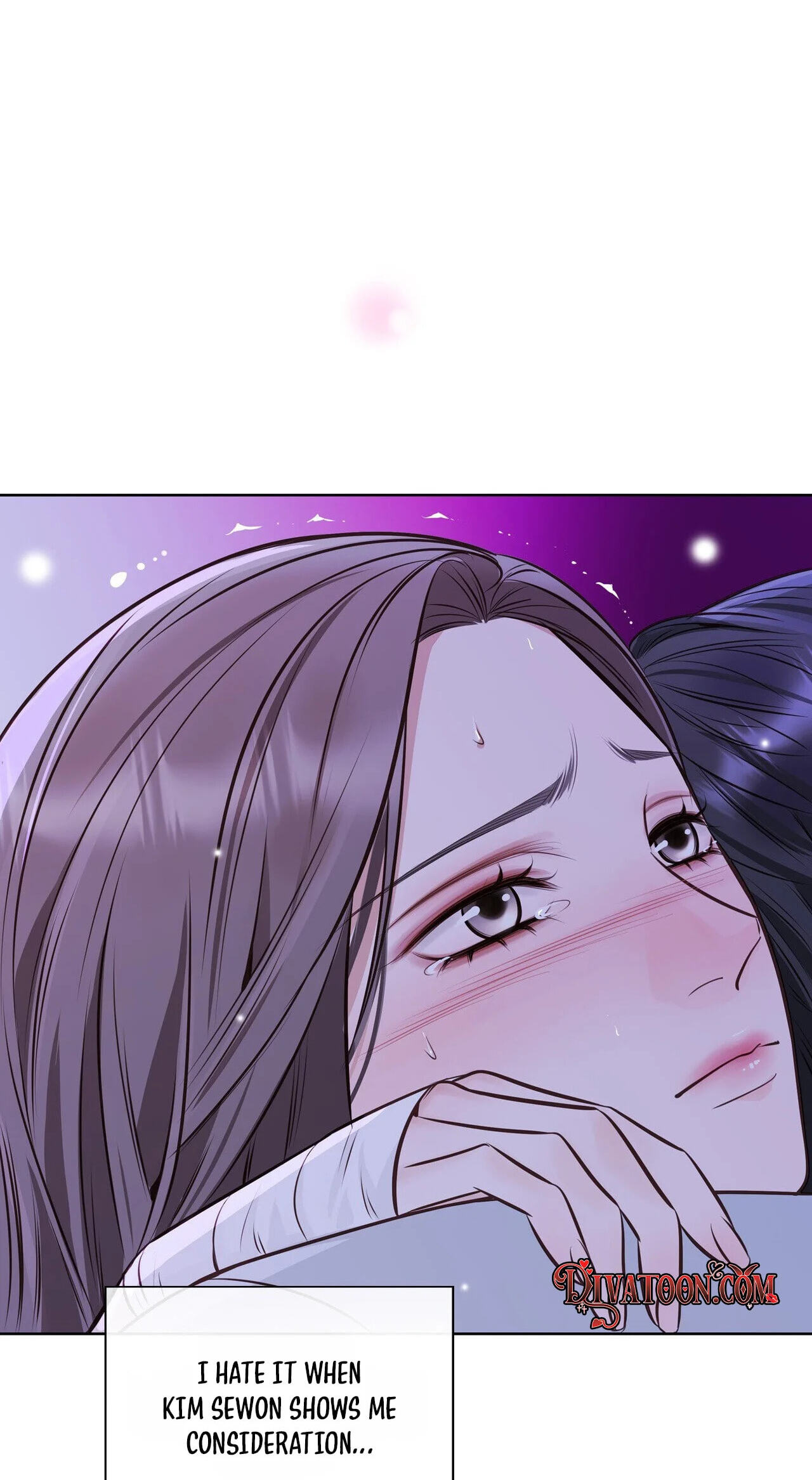 Read Return to Geumnak-ri chapter 43 image 47 on Lezhin