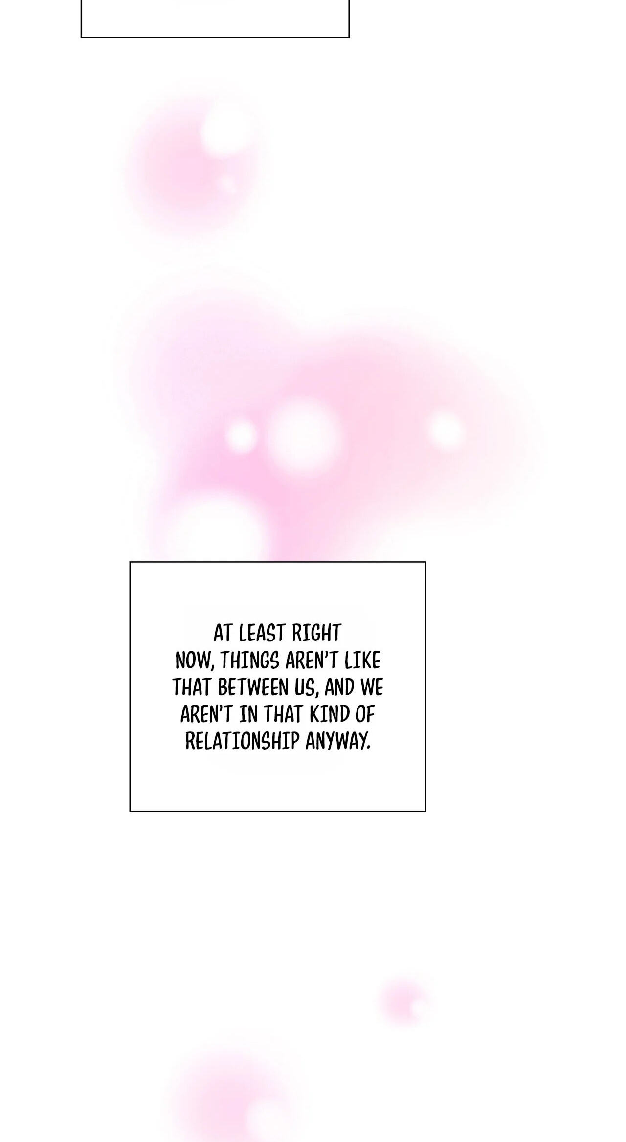 Read Return to Geumnak-ri chapter 43 image 48 on Lezhin