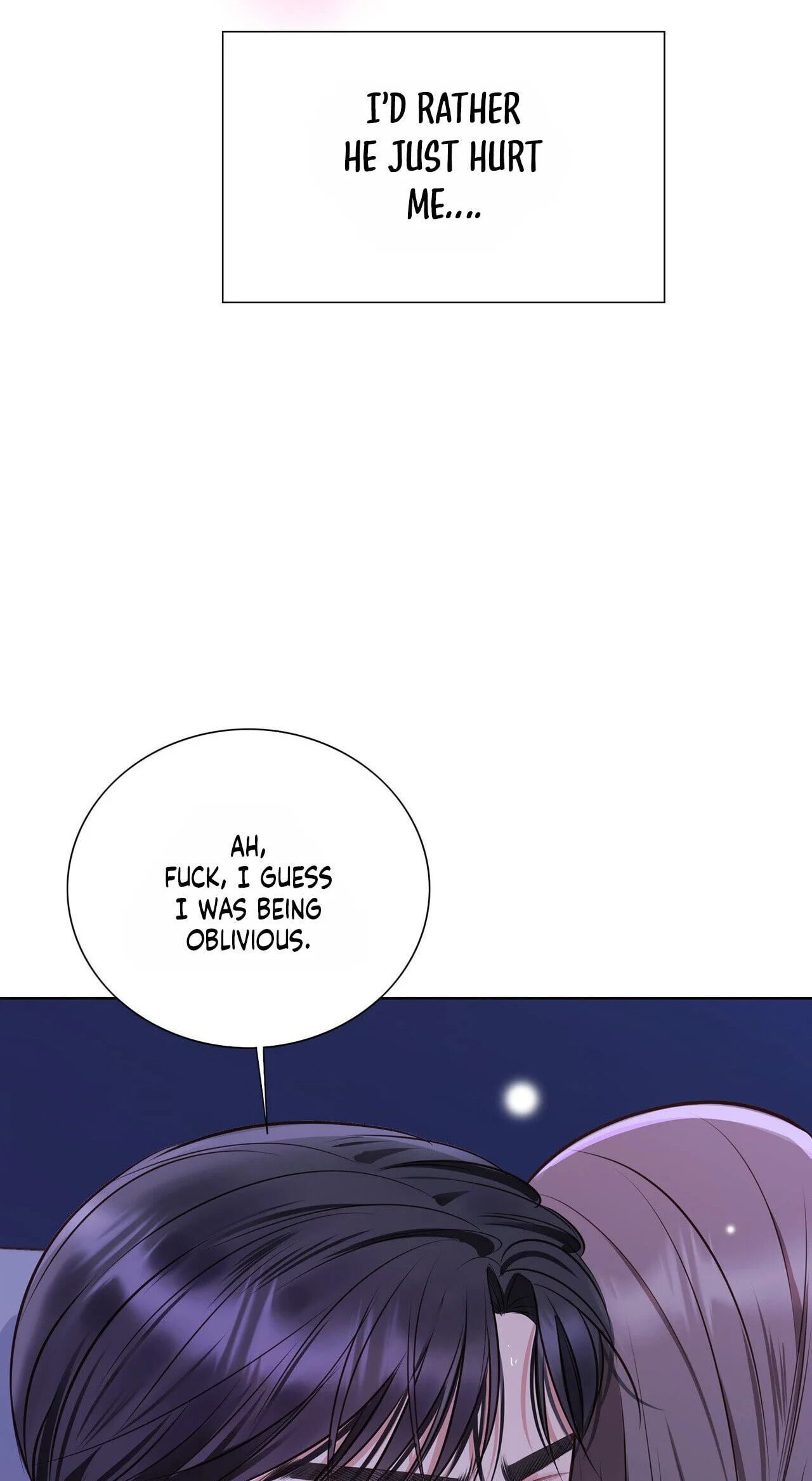 Read Return to Geumnak-ri chapter 43 image 49 on Lezhin