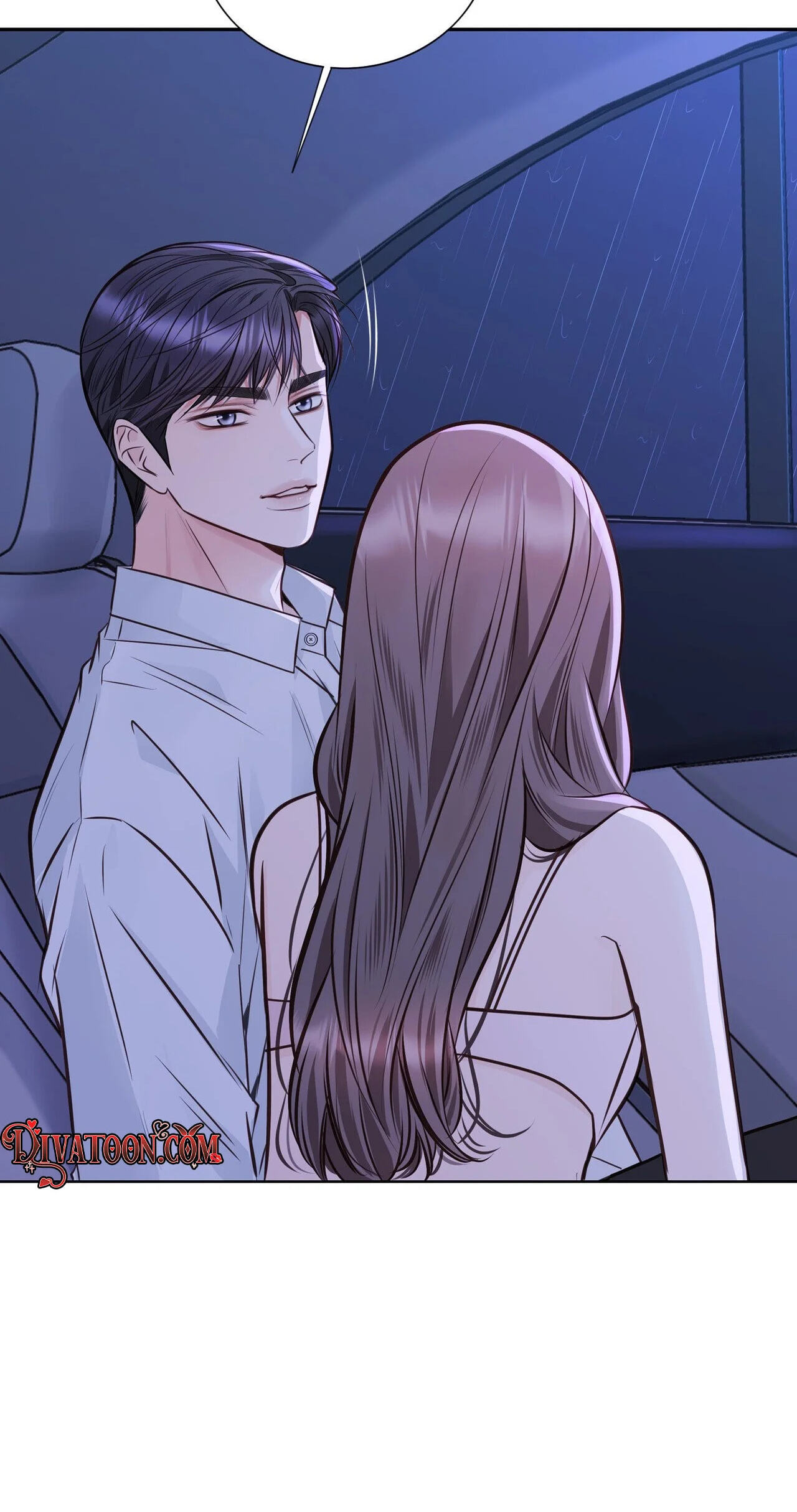 Read Return to Geumnak-ri chapter 43 image 5 on Lezhin
