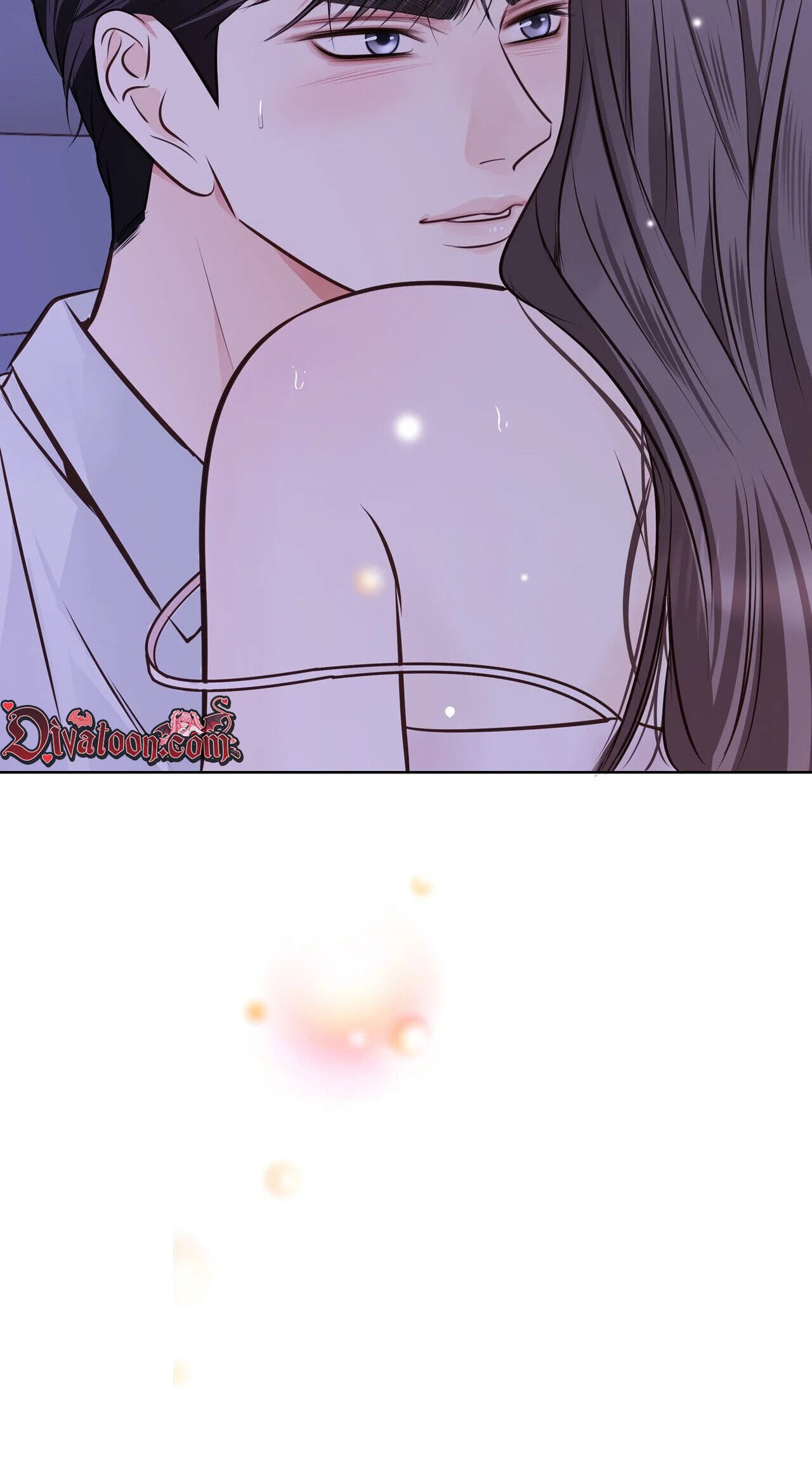 Read Return to Geumnak-ri chapter 43 image 50 on Lezhin