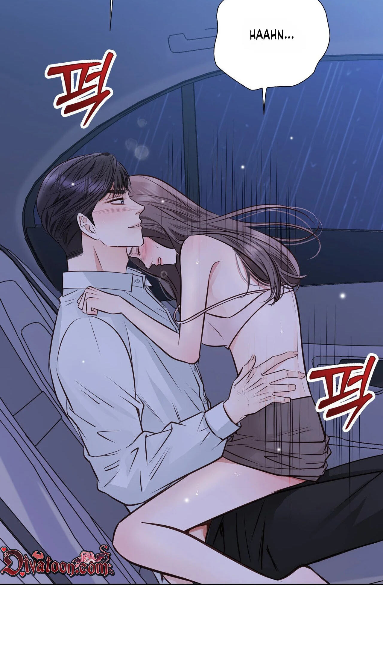 Read Return to Geumnak-ri chapter 43 image 53 on Lezhin