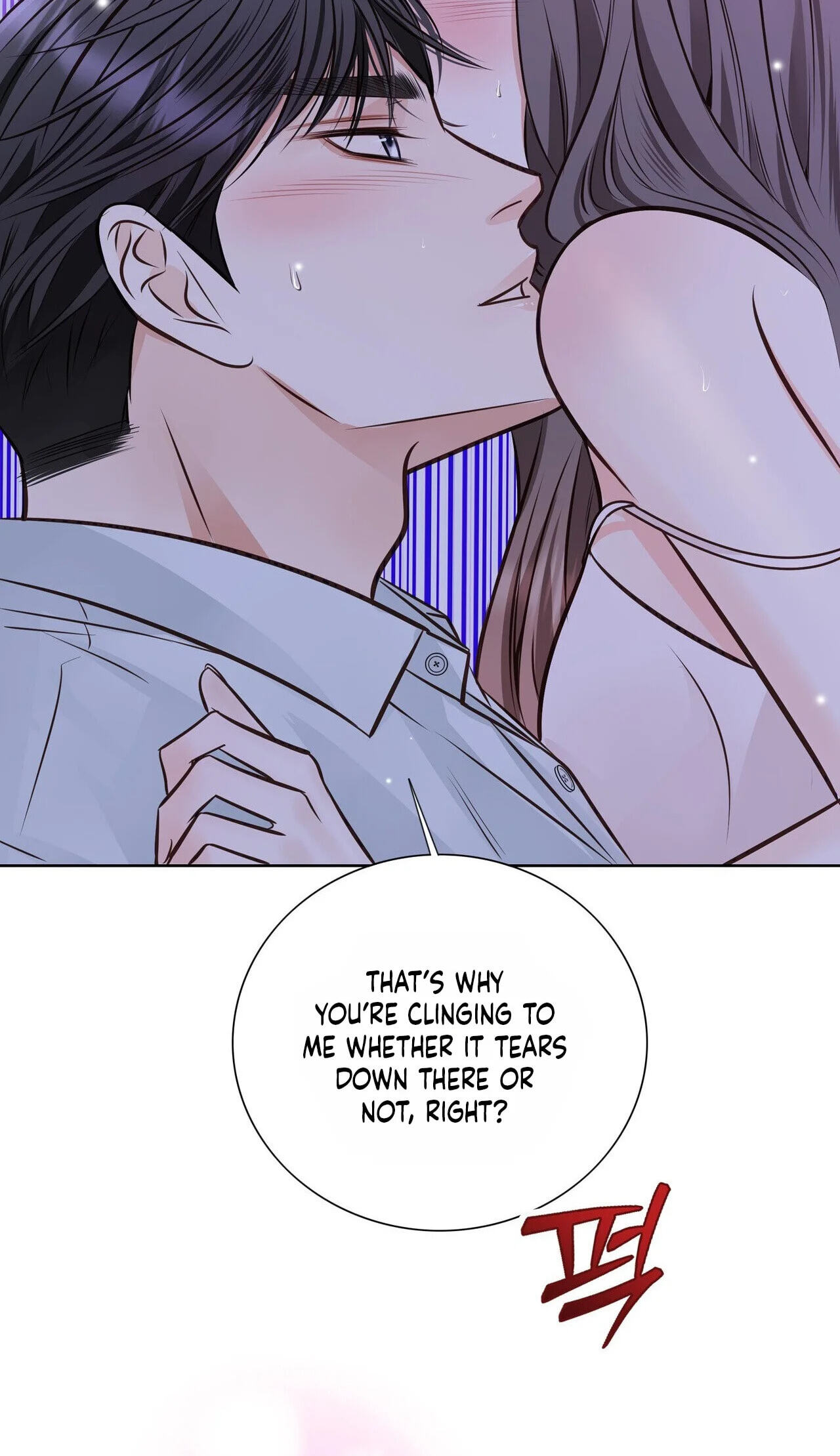 Read Return to Geumnak-ri chapter 43 image 55 on Lezhin
