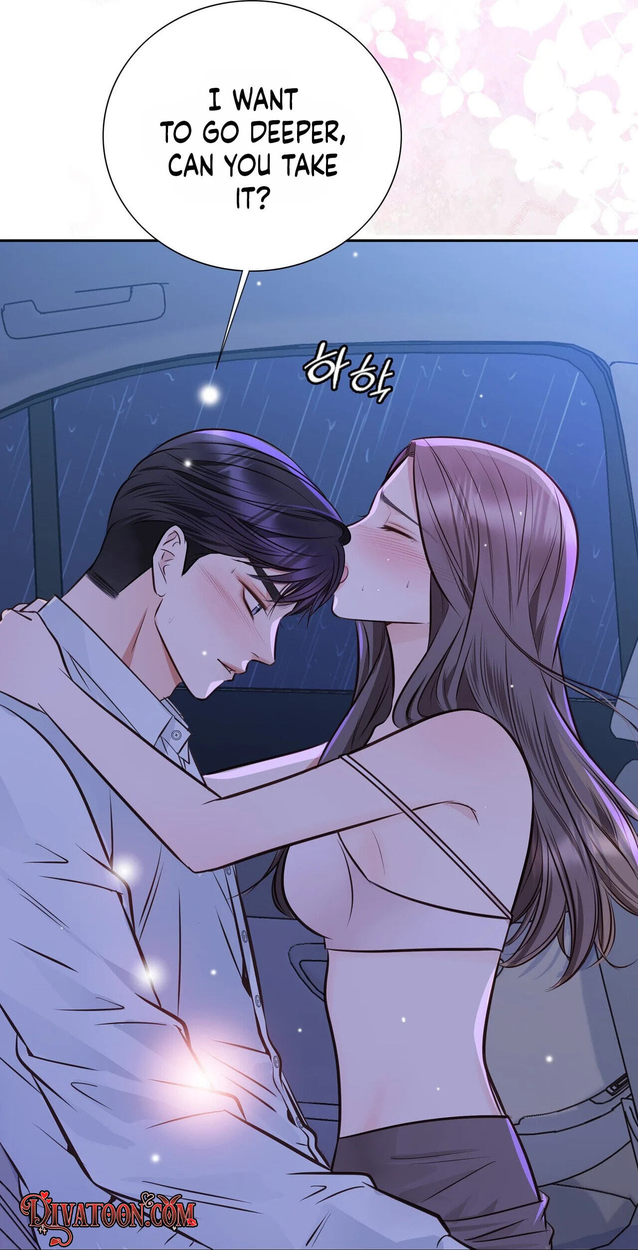 Read Return to Geumnak-ri chapter 43 image 58 on Lezhin