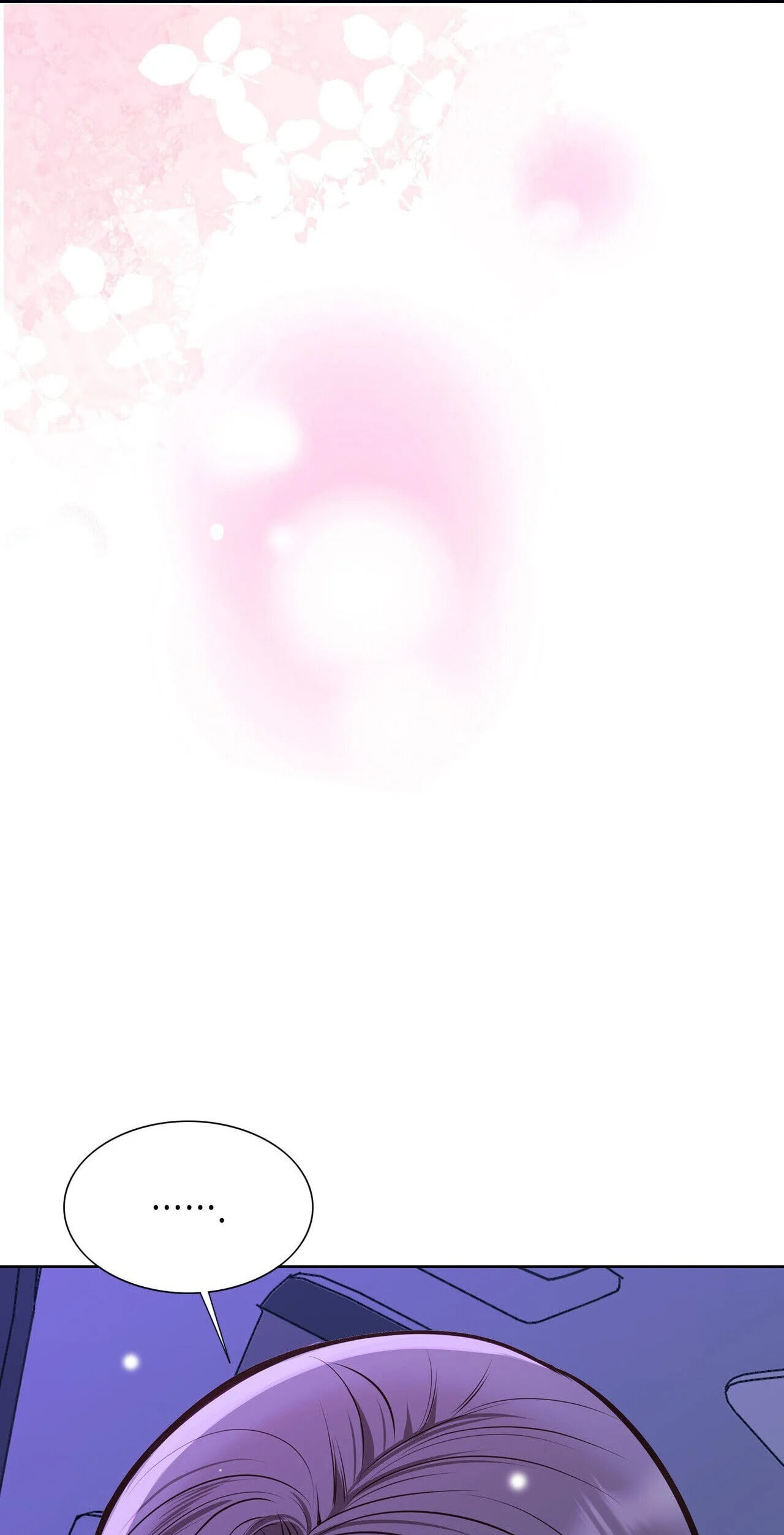 Read Return to Geumnak-ri chapter 43 image 59 on Lezhin