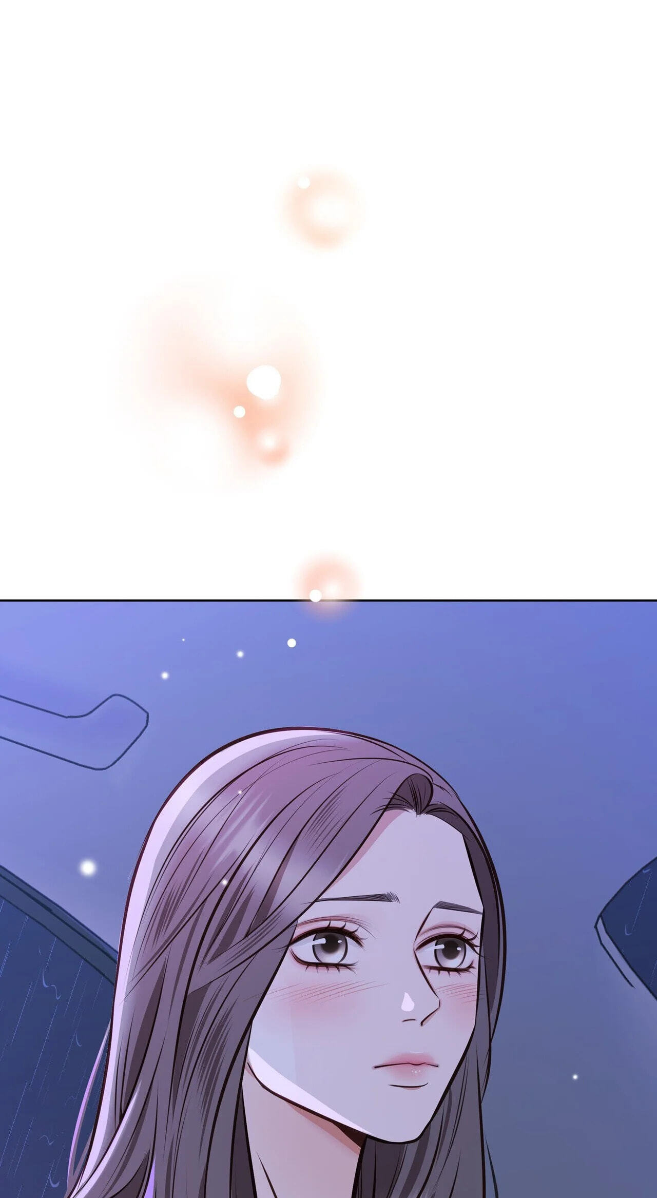 Read Return to Geumnak-ri chapter 43 image 6 on Lezhin