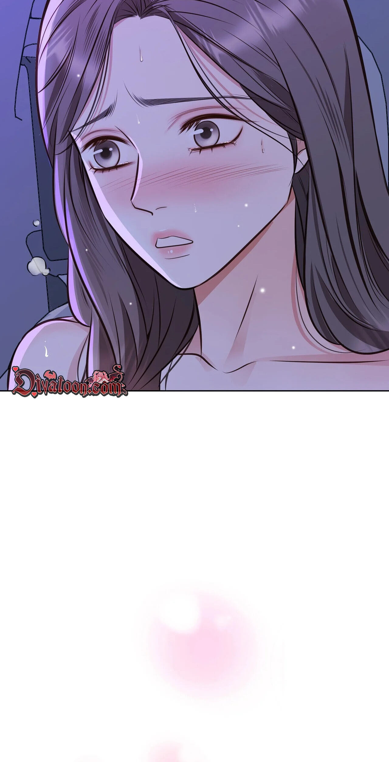 Read Return to Geumnak-ri chapter 43 image 60 on Lezhin