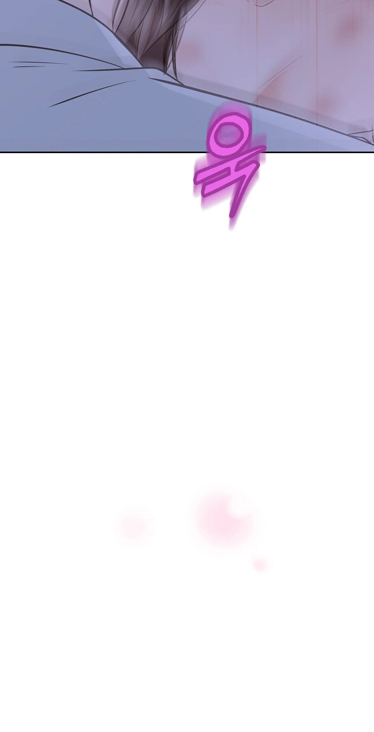 Read Return to Geumnak-ri chapter 43 image 62 on Lezhin