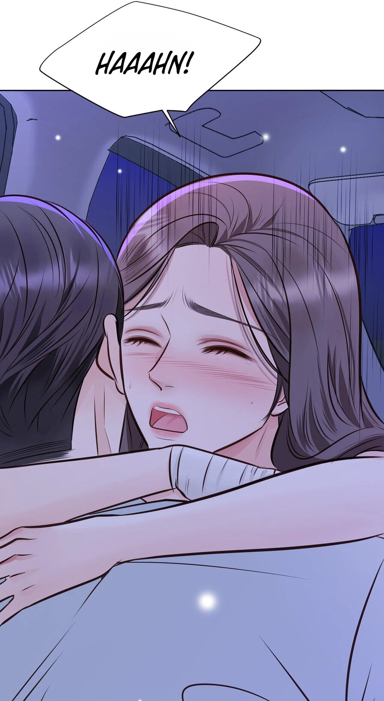 Read Return to Geumnak-ri chapter 43 image 63 on Lezhin