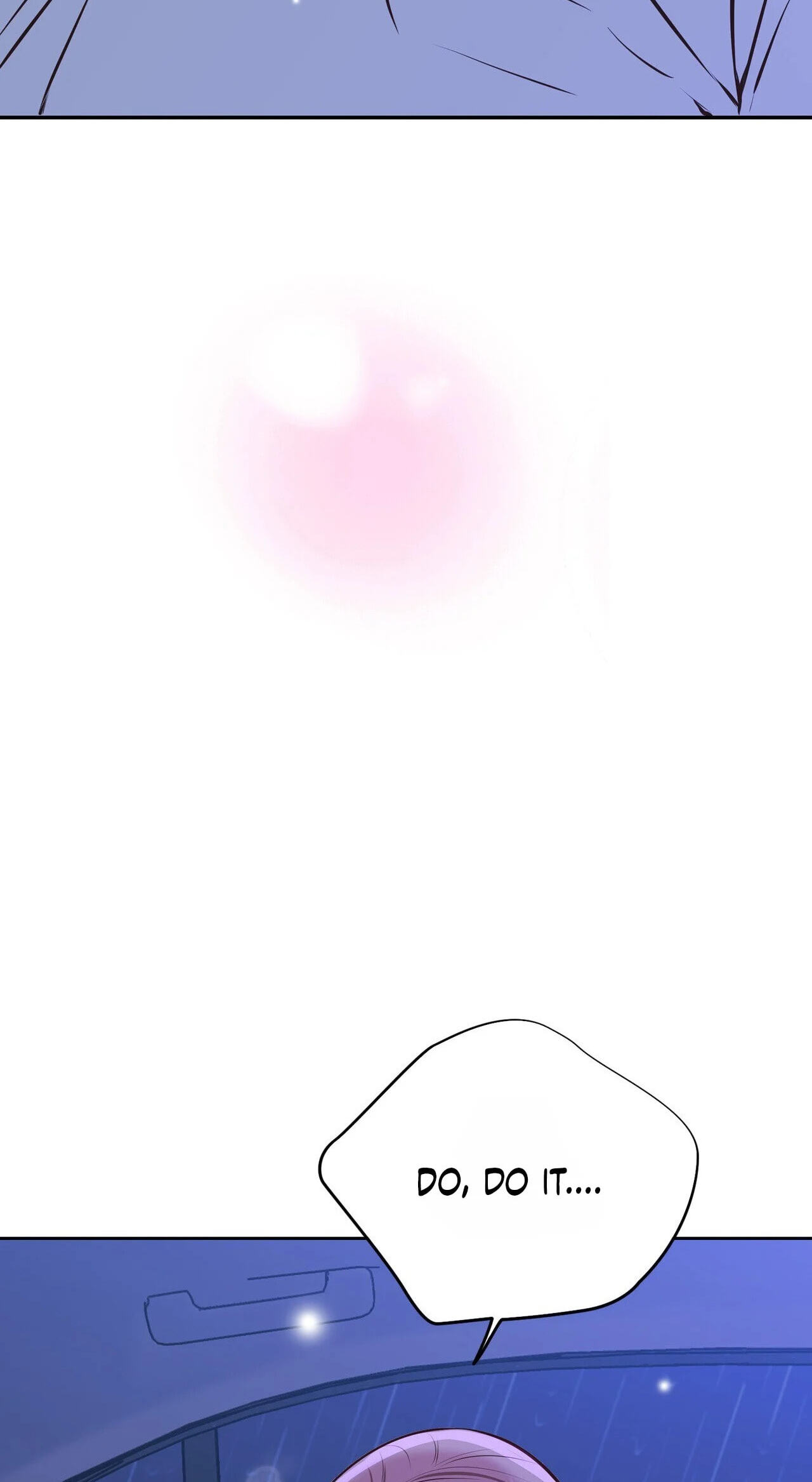 Read Return to Geumnak-ri chapter 43 image 64 on Lezhin
