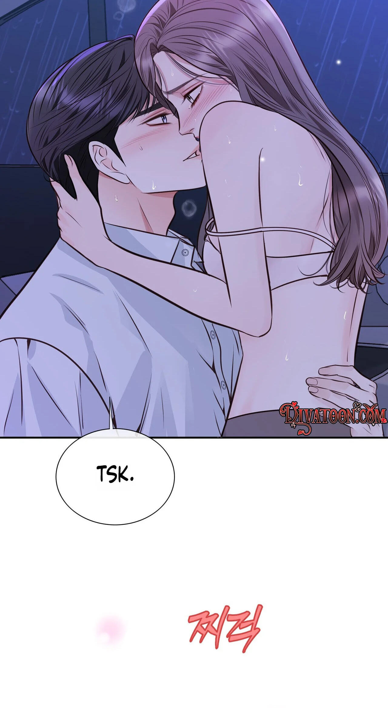 Read Return to Geumnak-ri chapter 43 image 65 on Lezhin