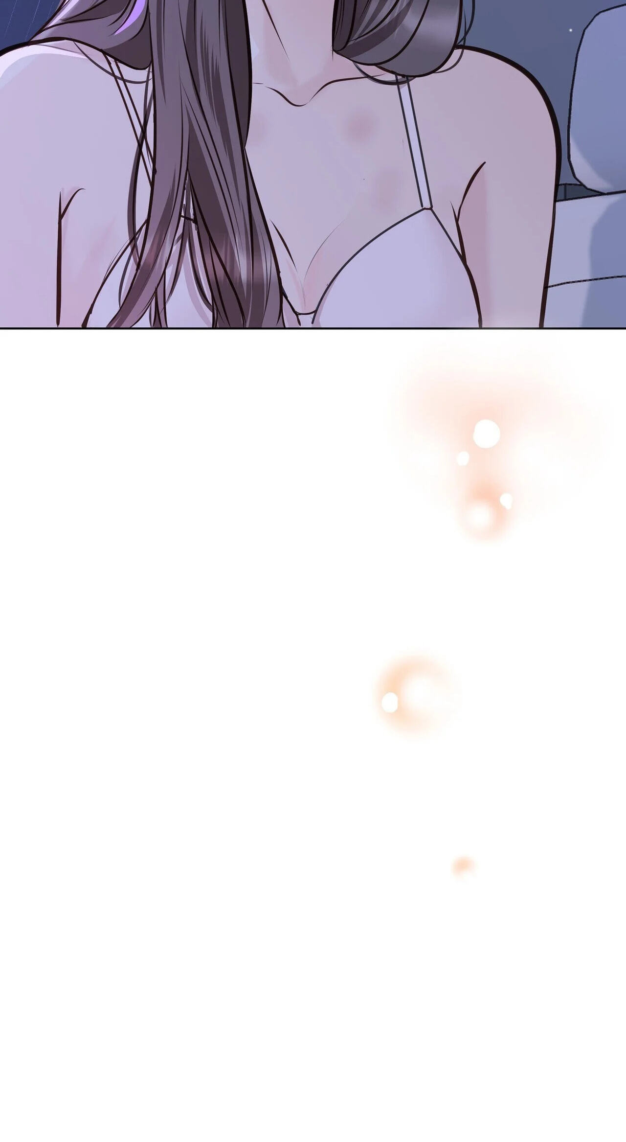 Read Return to Geumnak-ri chapter 43 image 7 on Lezhin