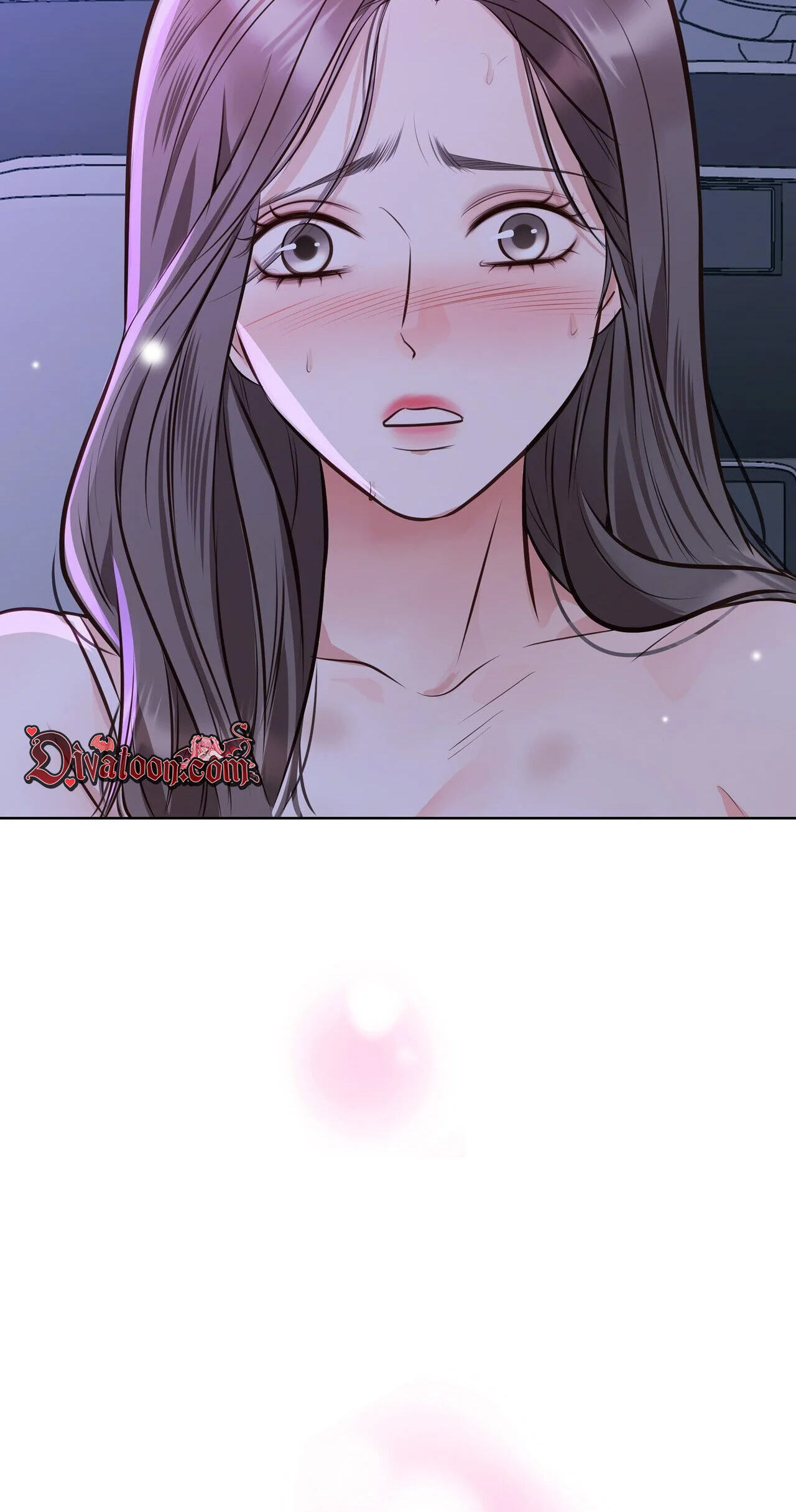 Read Return to Geumnak-ri chapter 43 image 71 on Lezhin