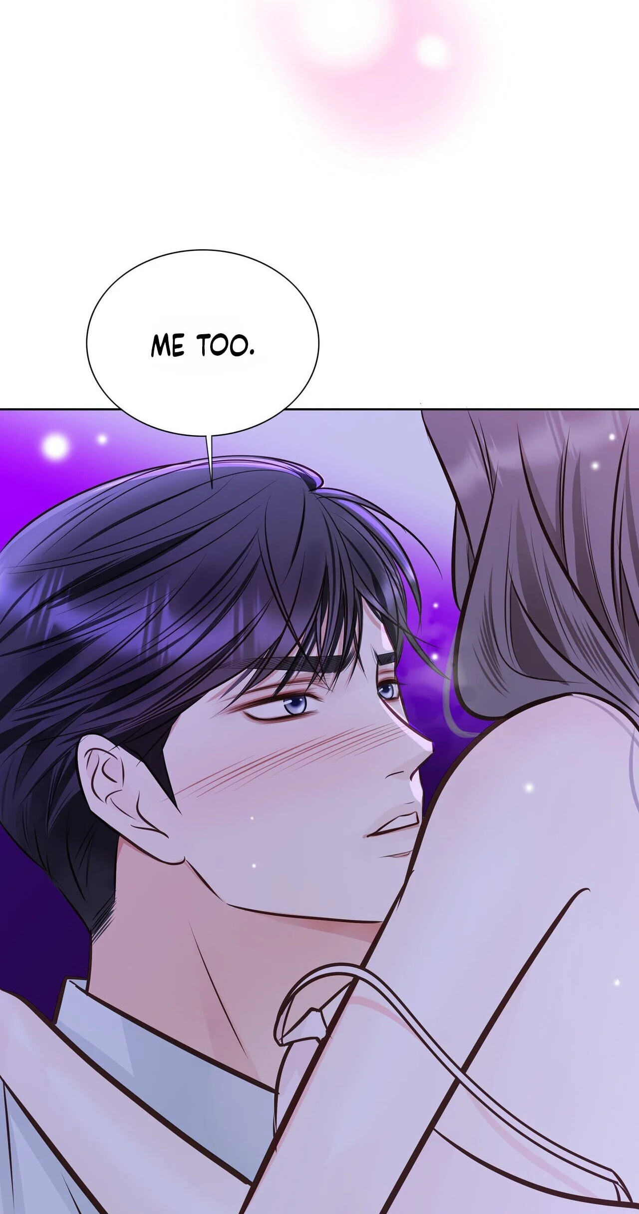 Read Return to Geumnak-ri chapter 43 image 72 on Lezhin