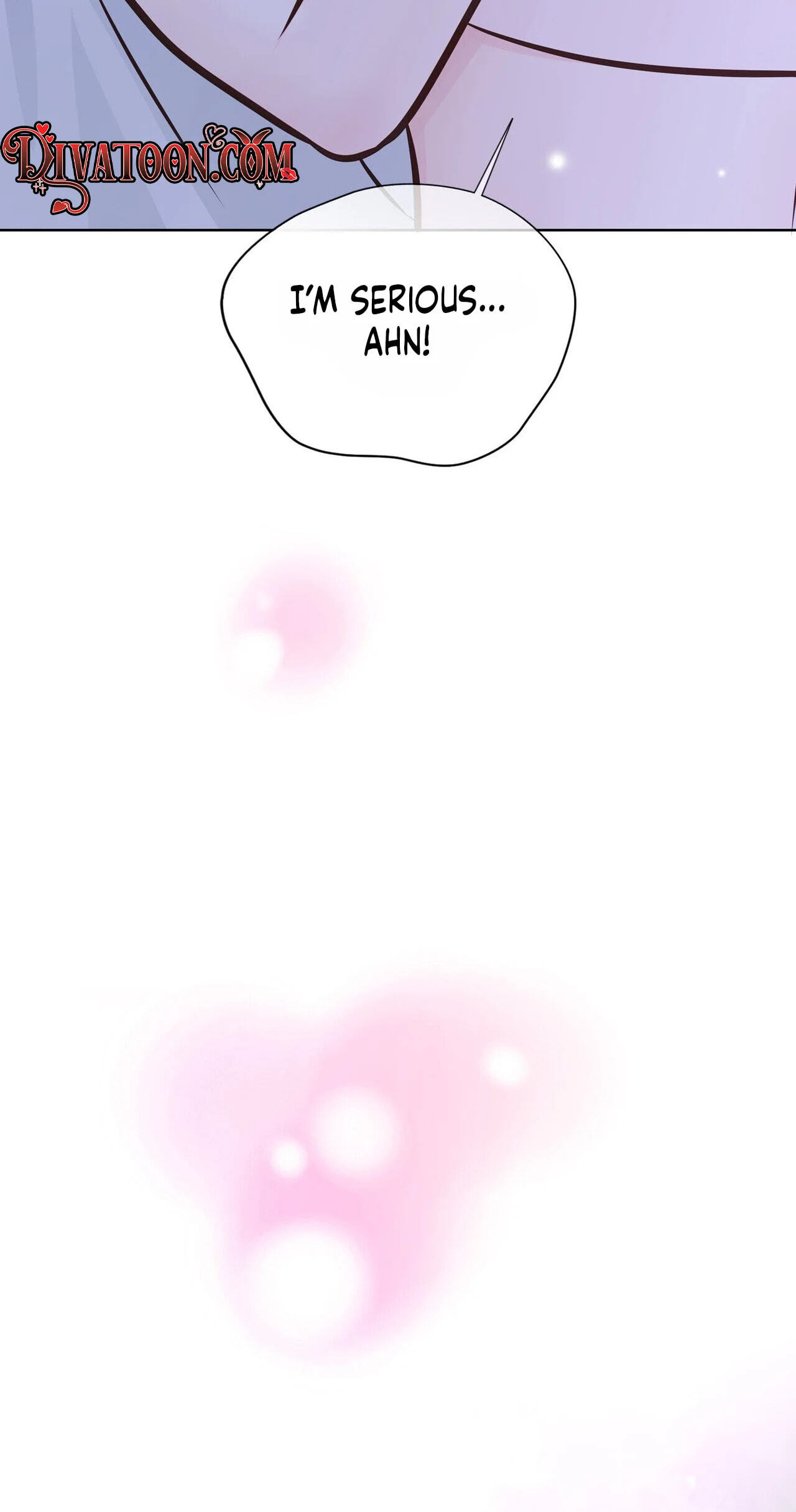 Read Return to Geumnak-ri chapter 43 image 73 on Lezhin